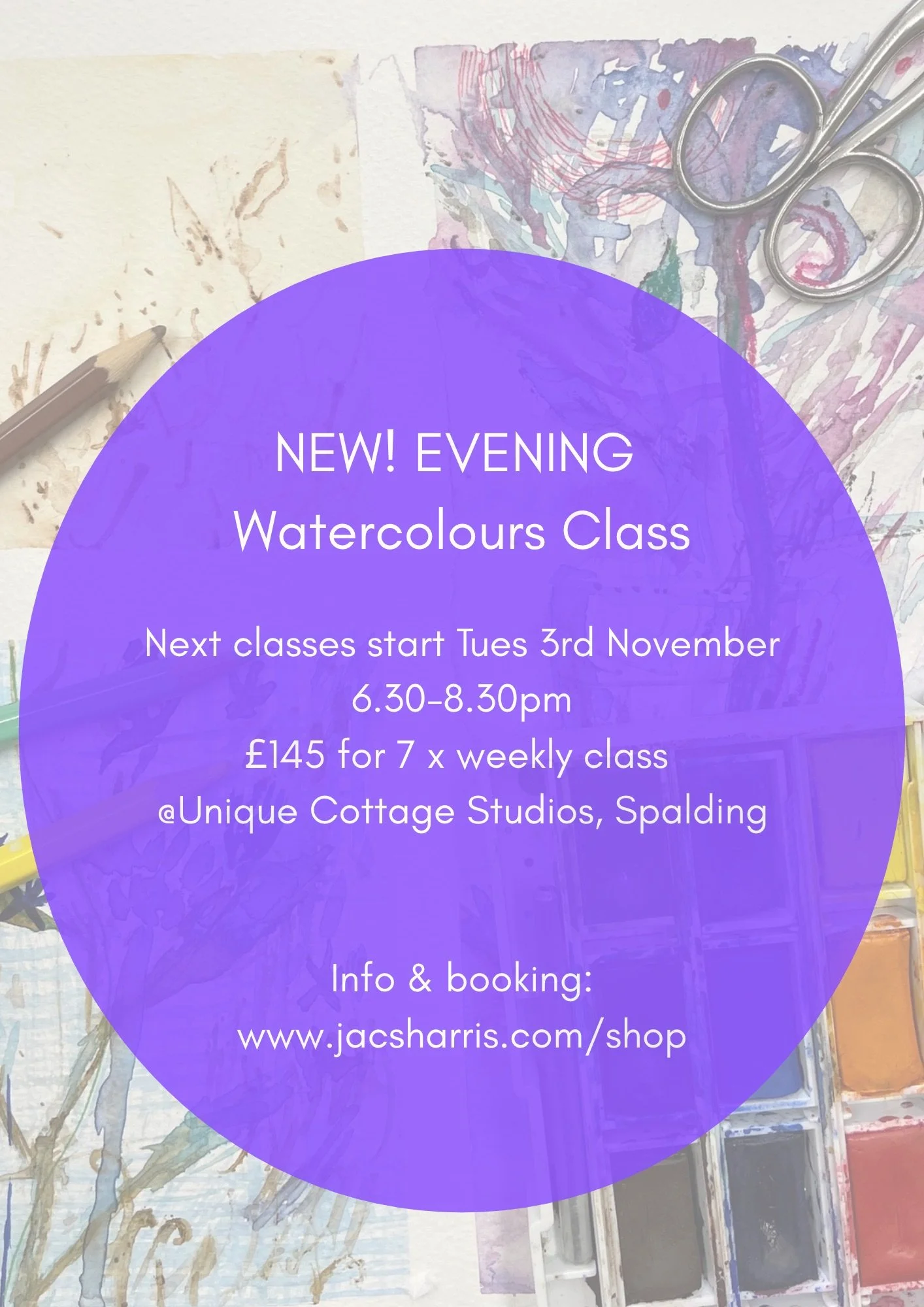 Improvers waterEVE  Tues NOV 26.jpg