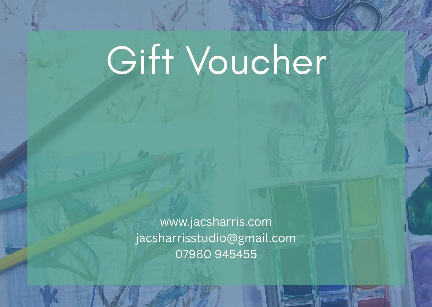 Gift Voucher.jpg