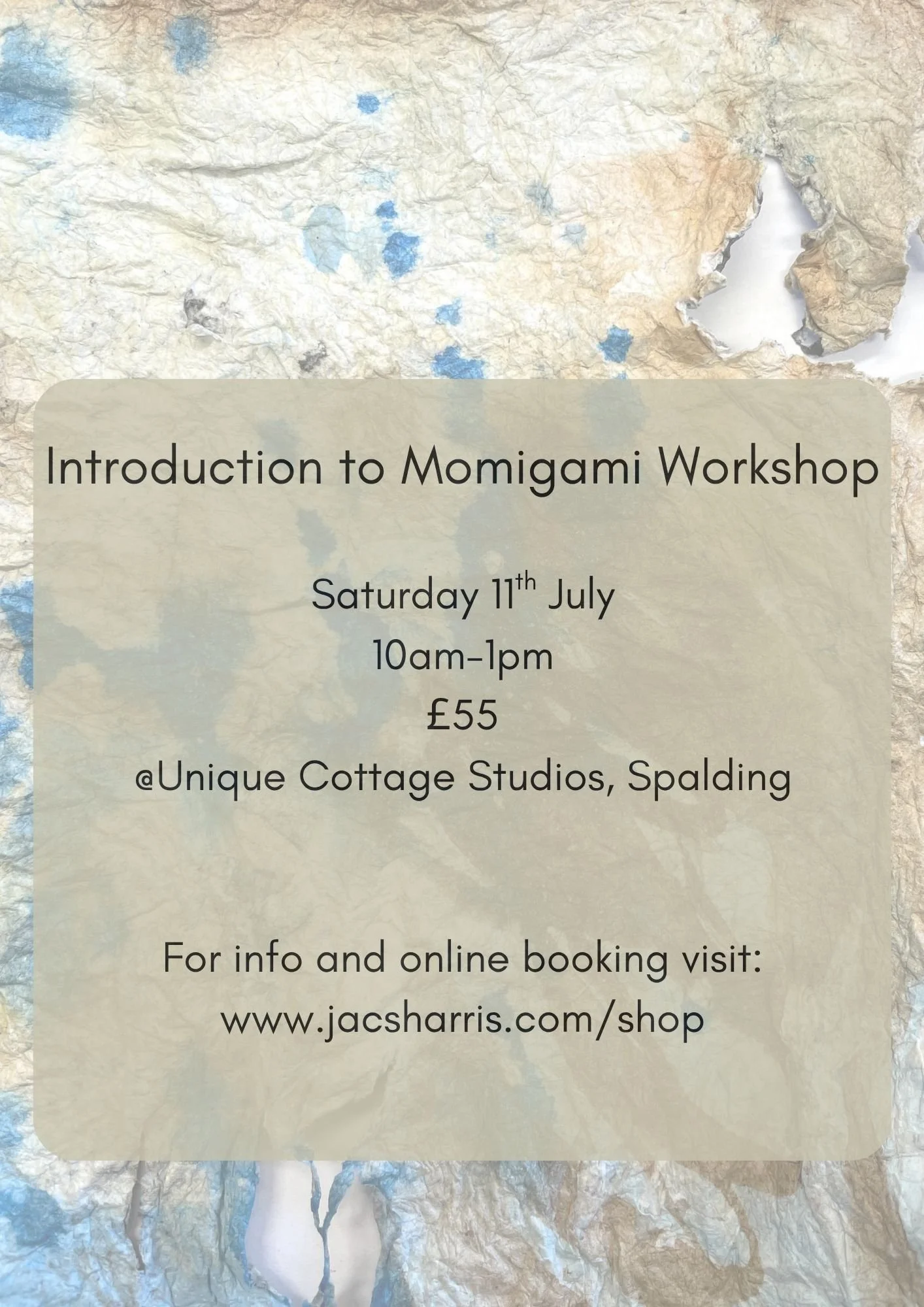 Intro to Momigami workhop.jpg