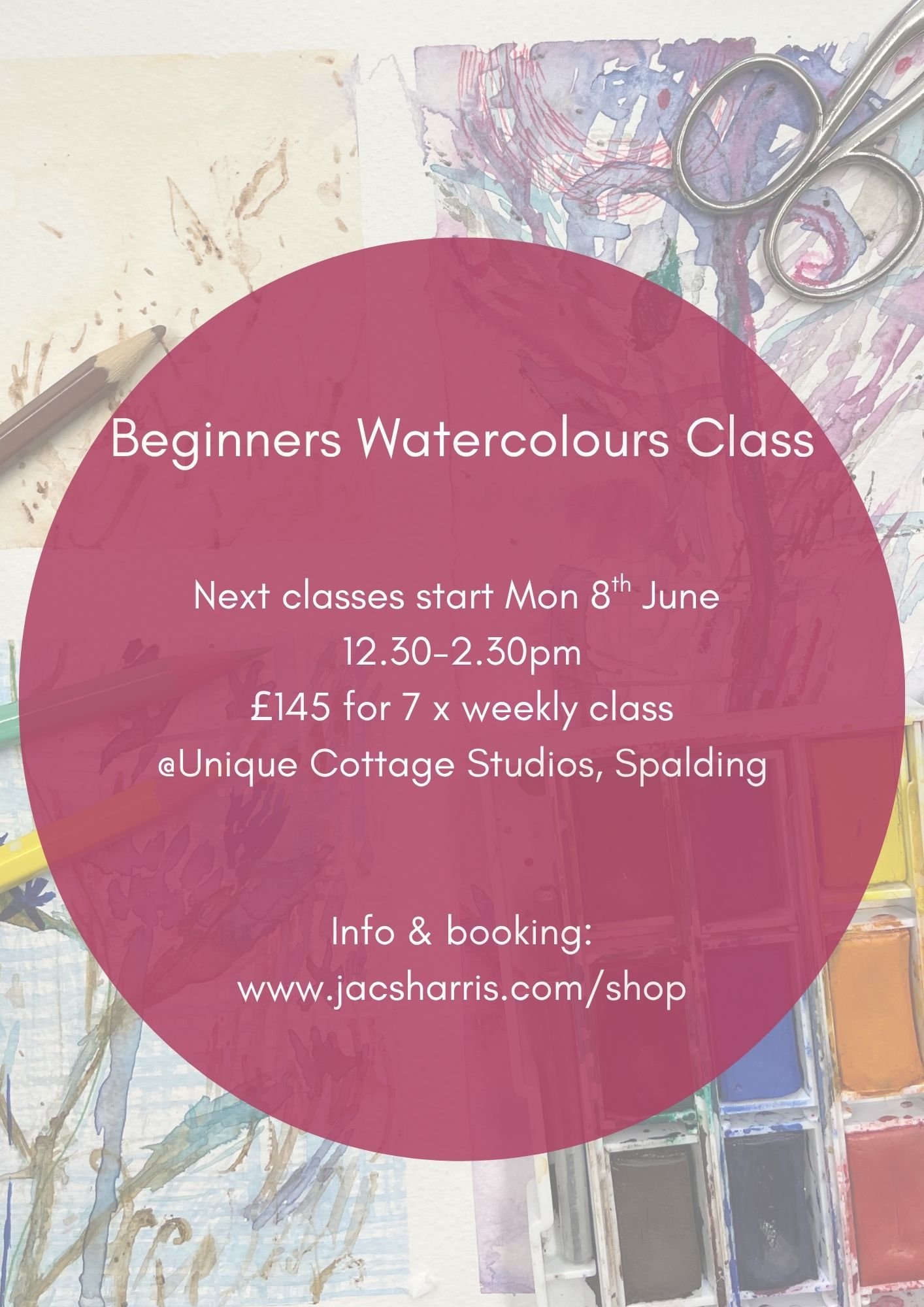 Beginners water June 26 copy.jpg