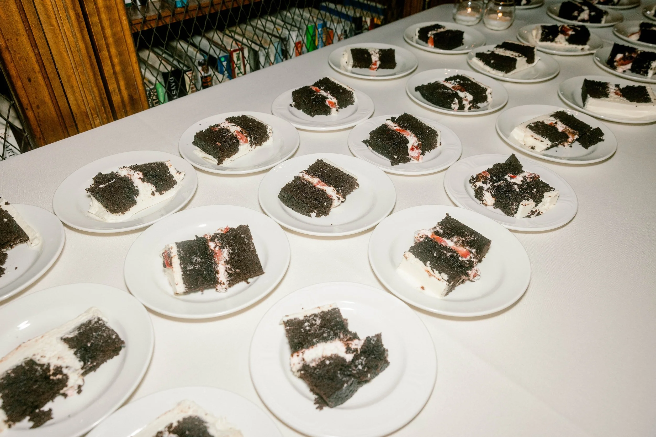 Morgan & Jon-125.jpg