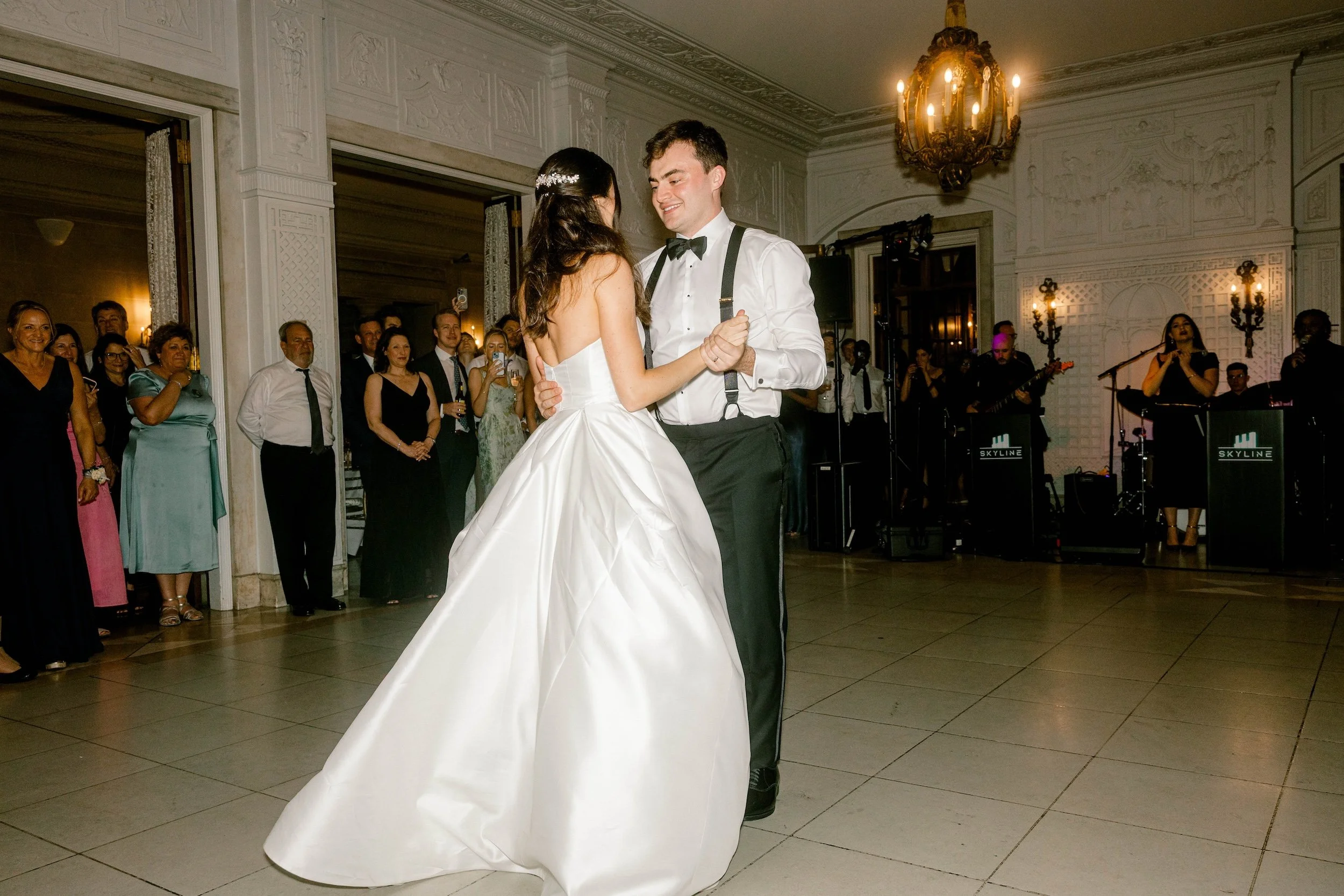 Morgan & Jon-131.jpg