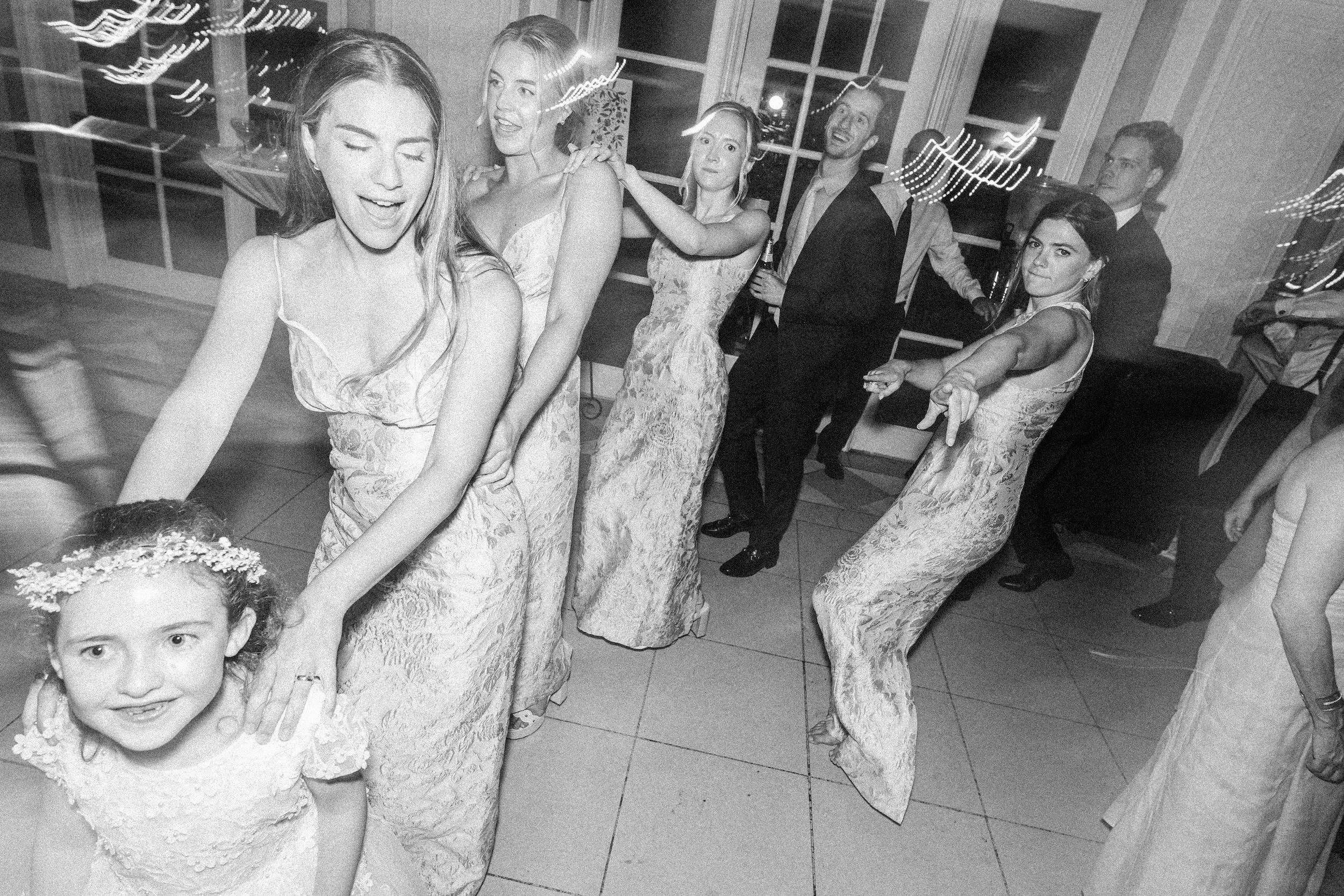 Morgan & Jon-135.jpg