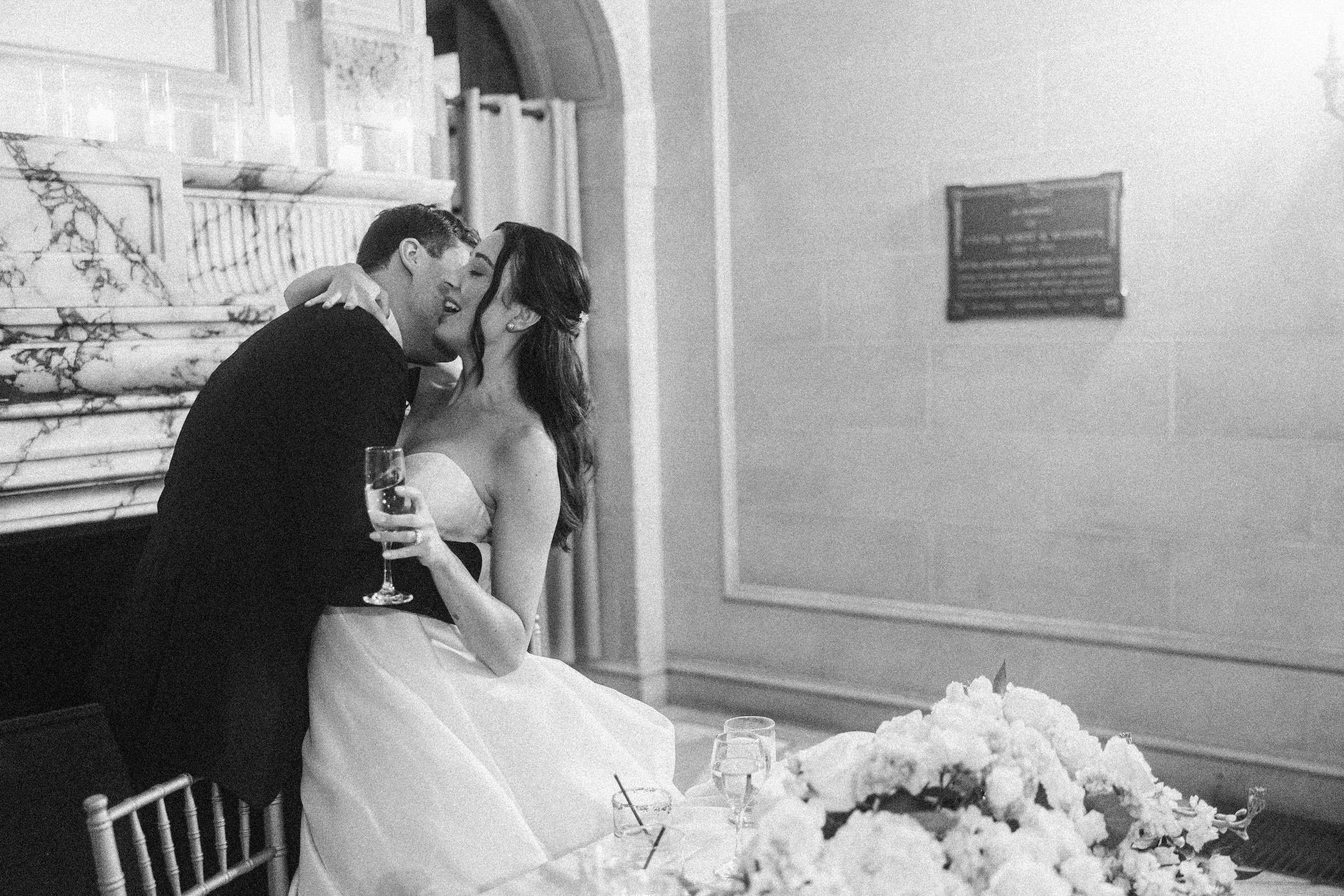 Morgan & Jon-120.jpg