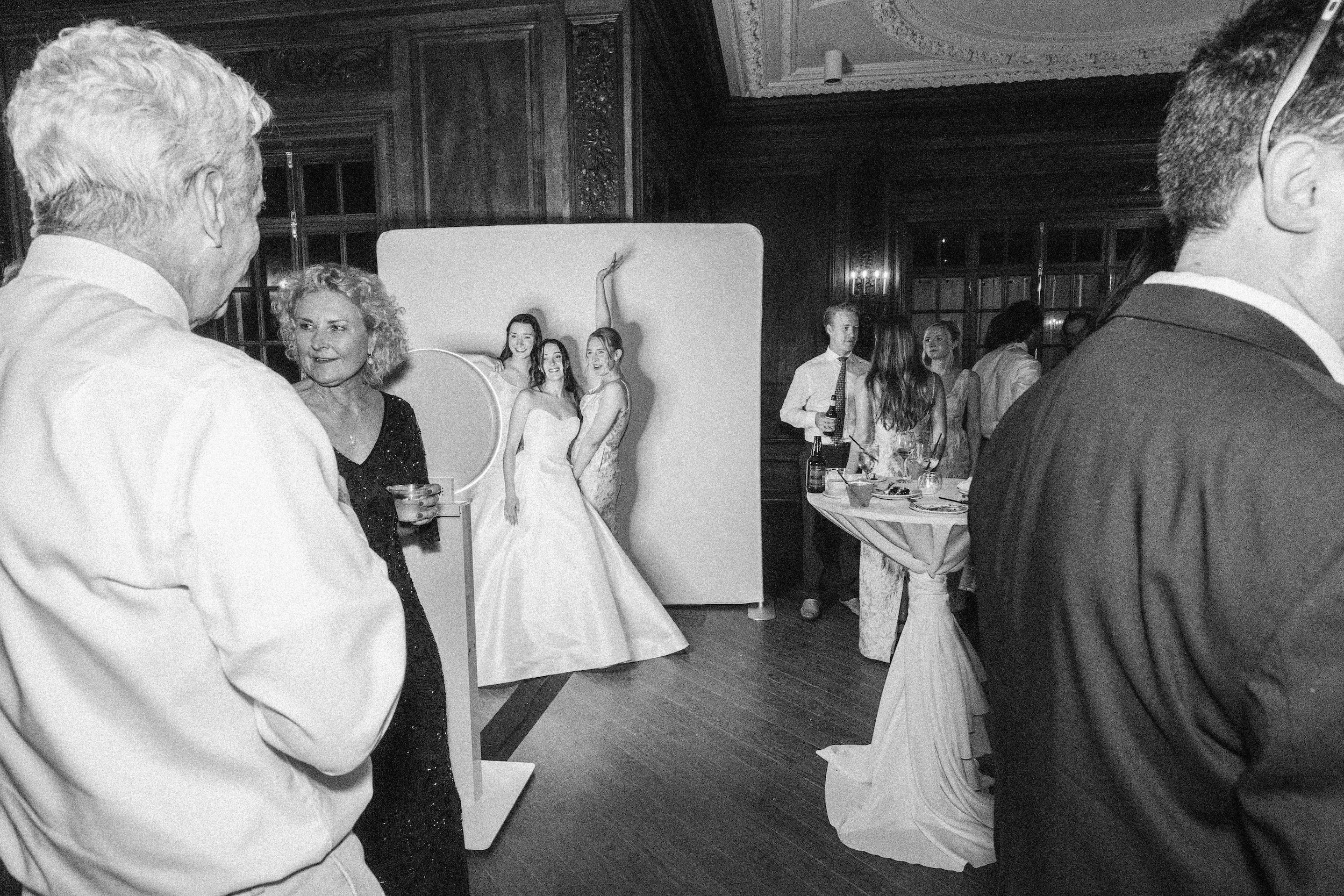 Morgan & Jon-146.jpg