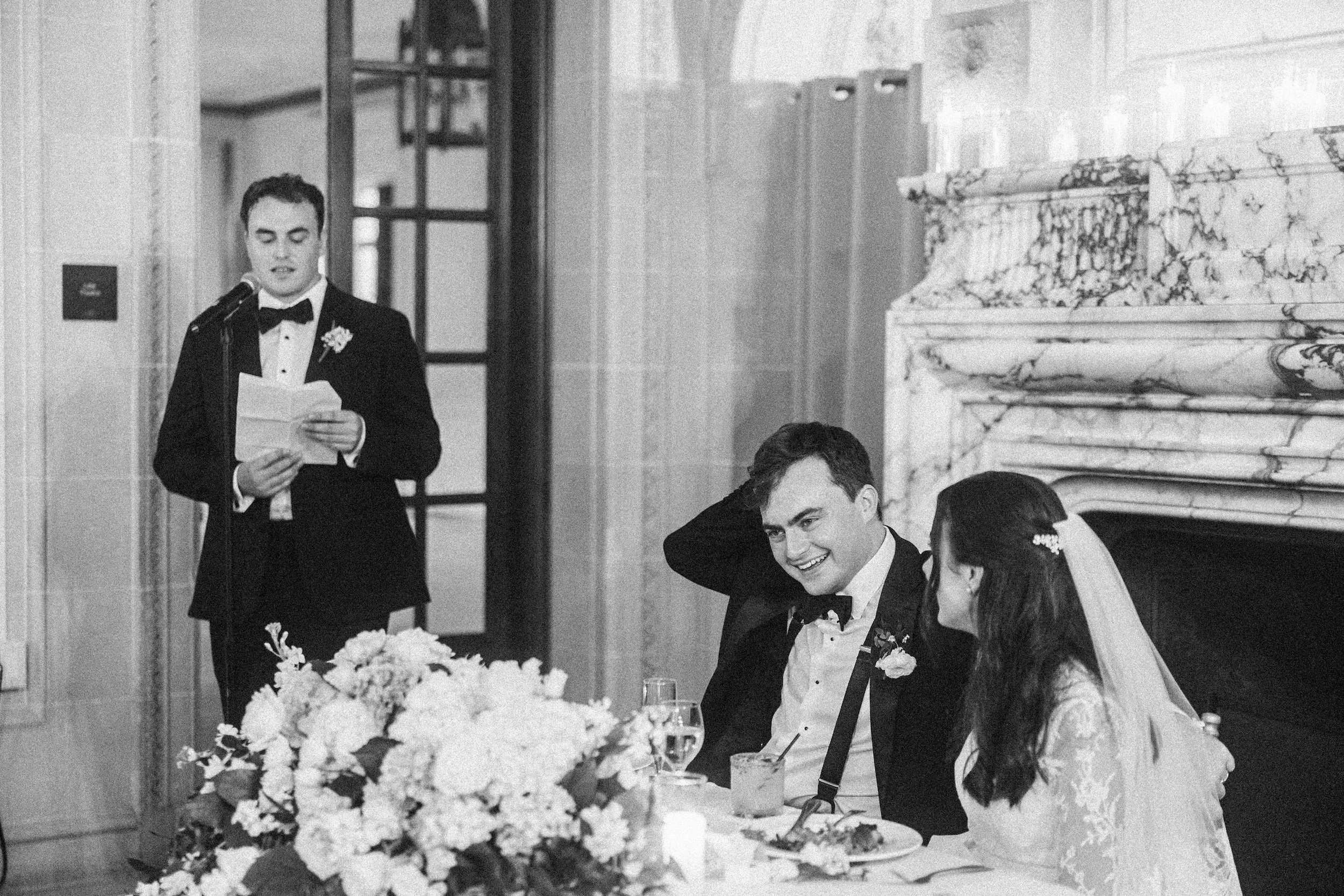 Morgan & Jon-112.jpg