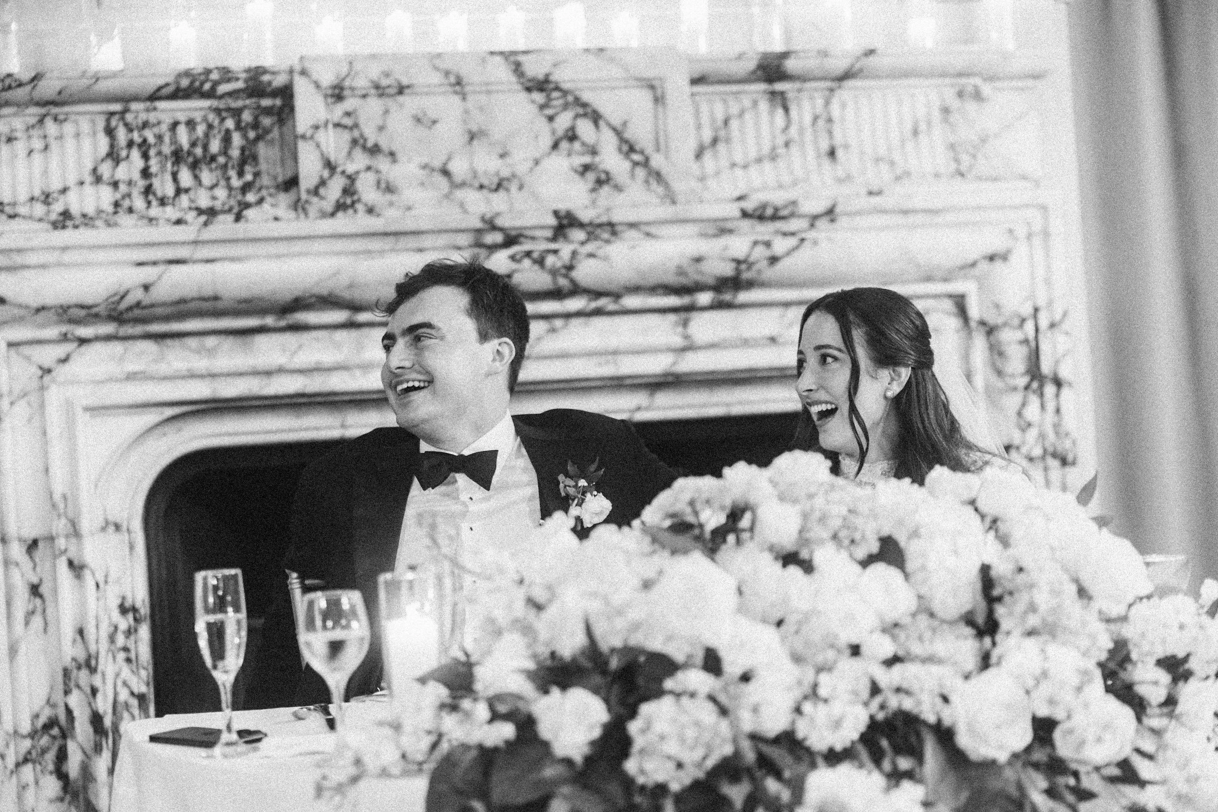 Morgan & Jon-111.jpg