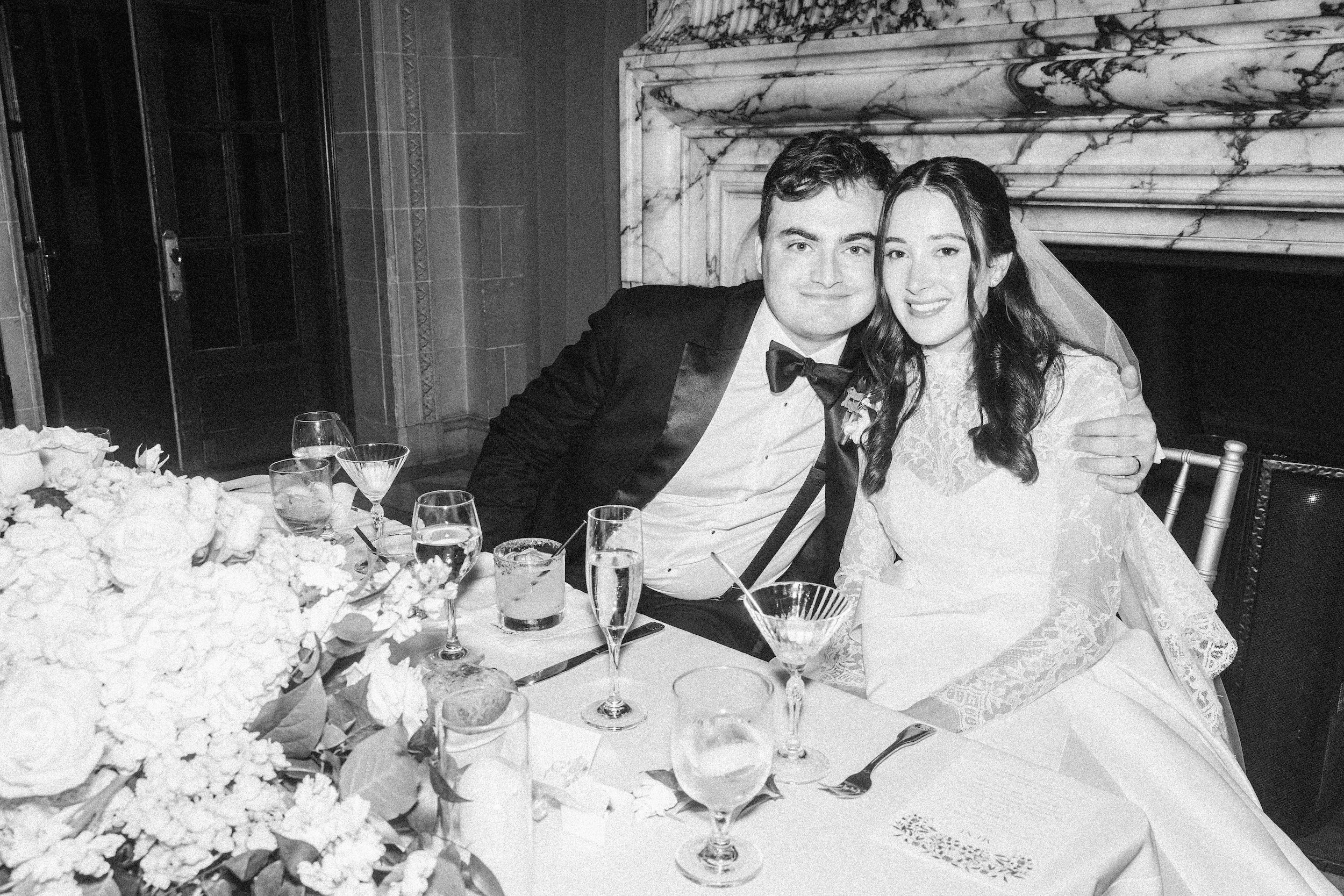 Morgan & Jon-114.jpg