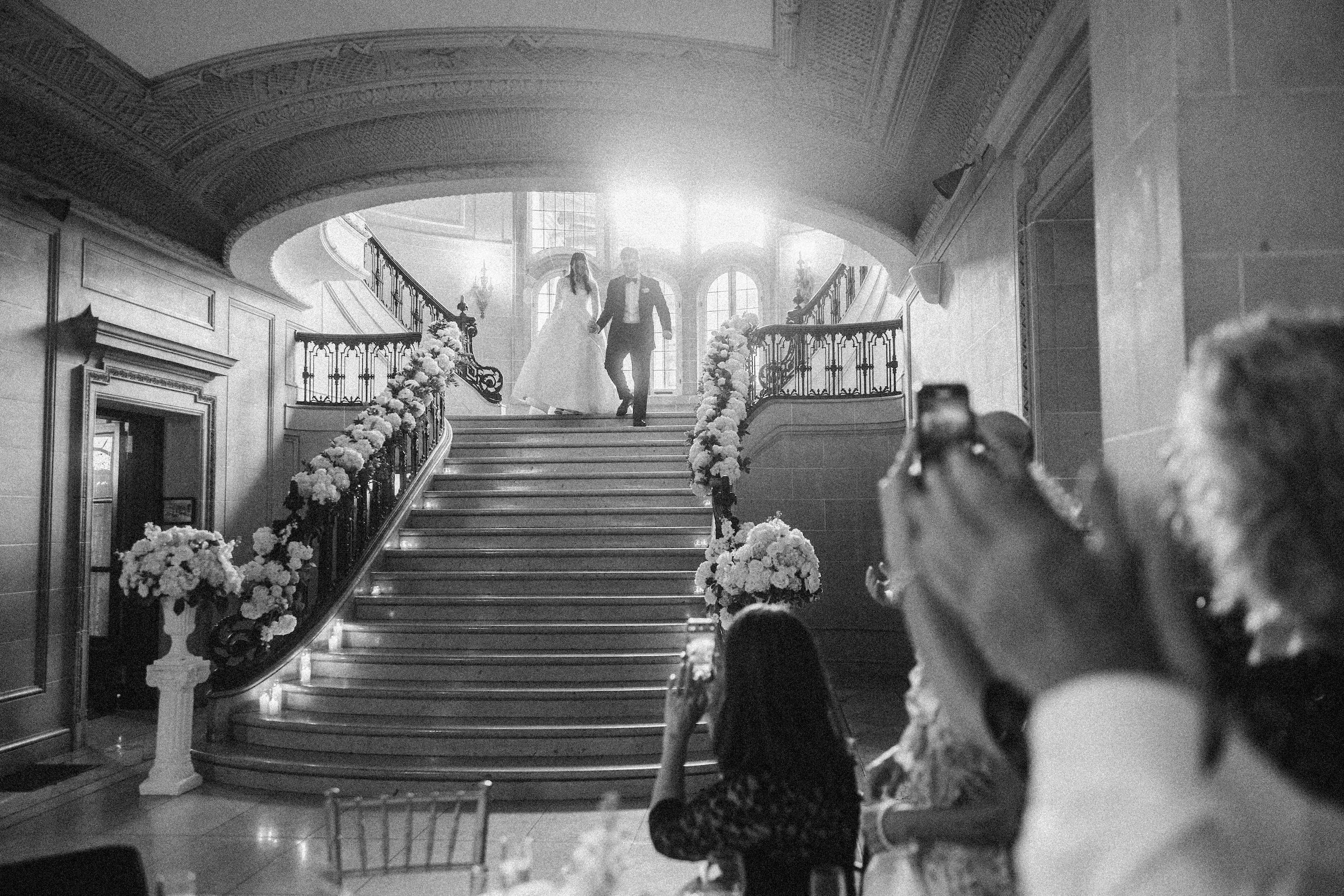 Morgan & Jon-104.jpg