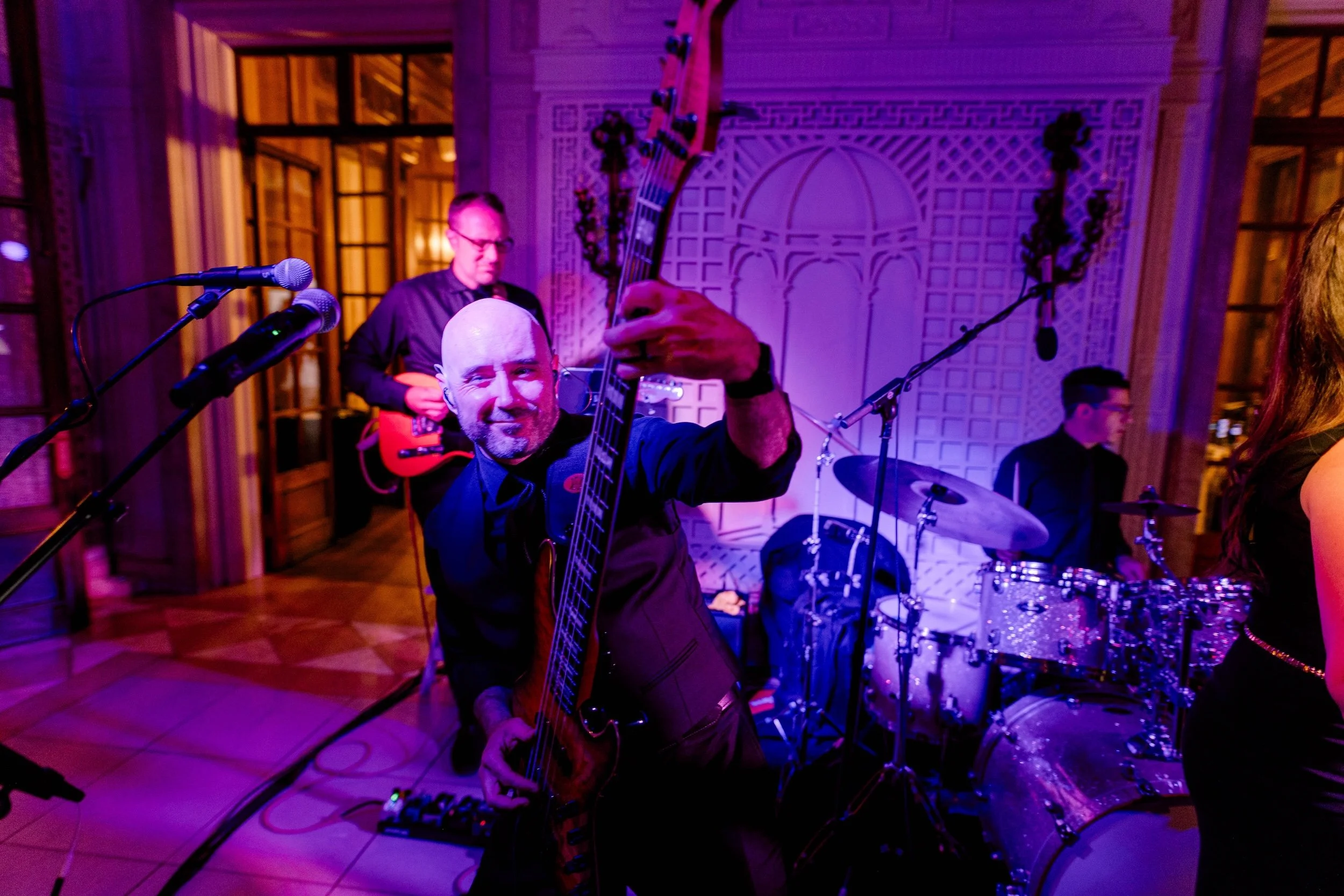 Morgan & Jon-137.jpg