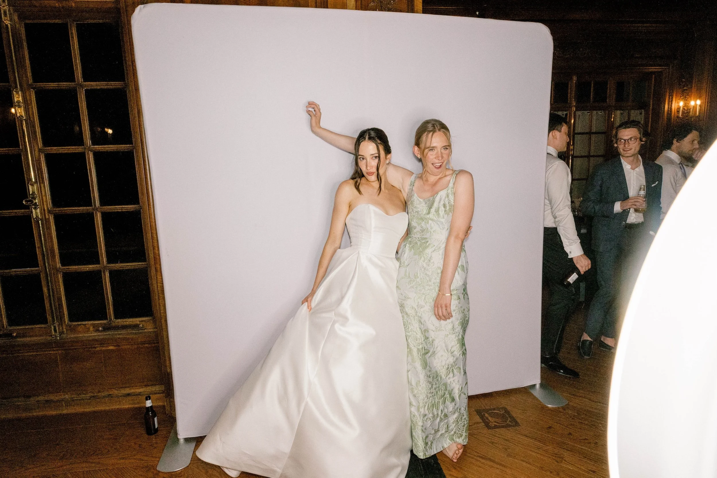 Morgan & Jon-141.jpg