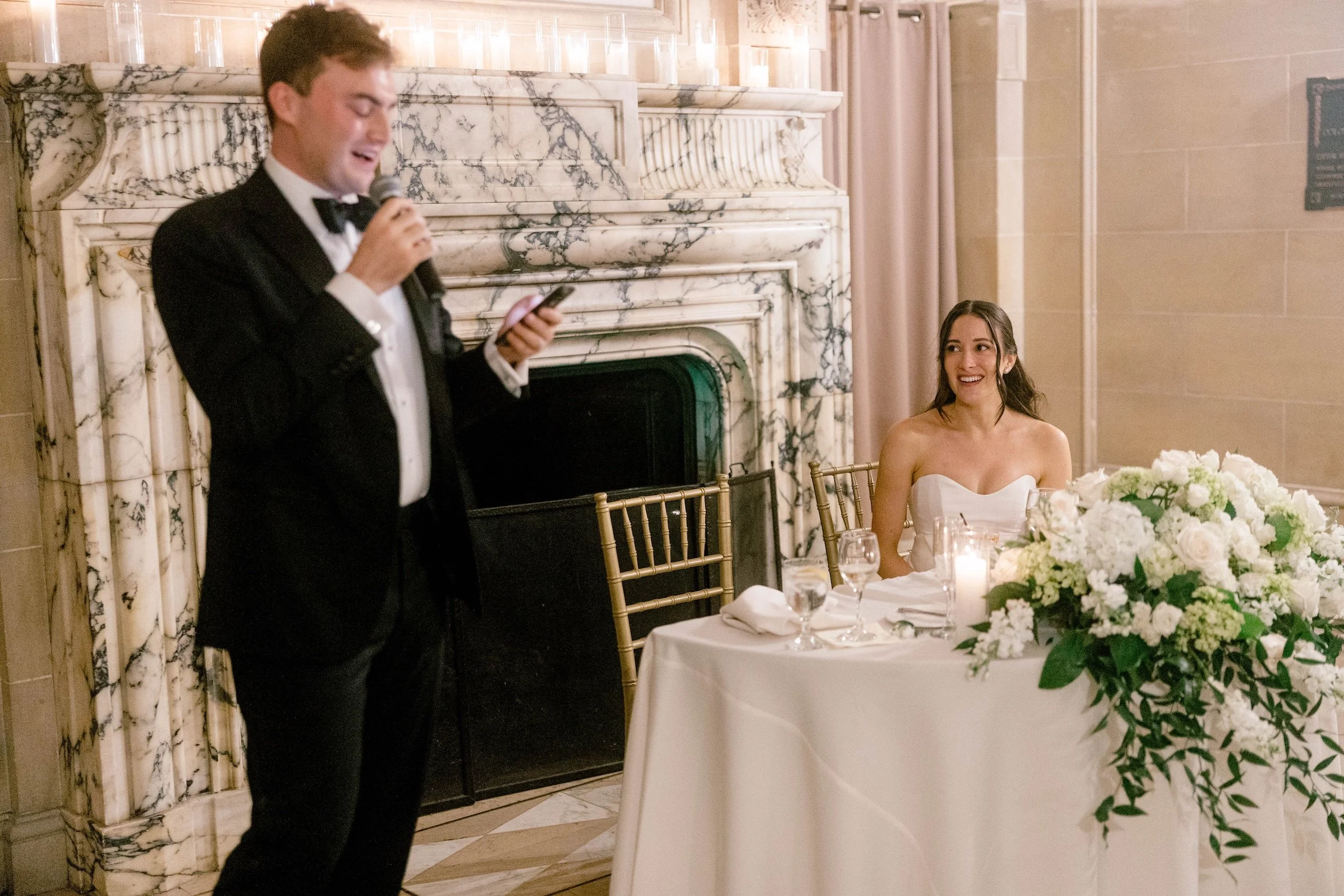 Morgan & Jon-117.jpg