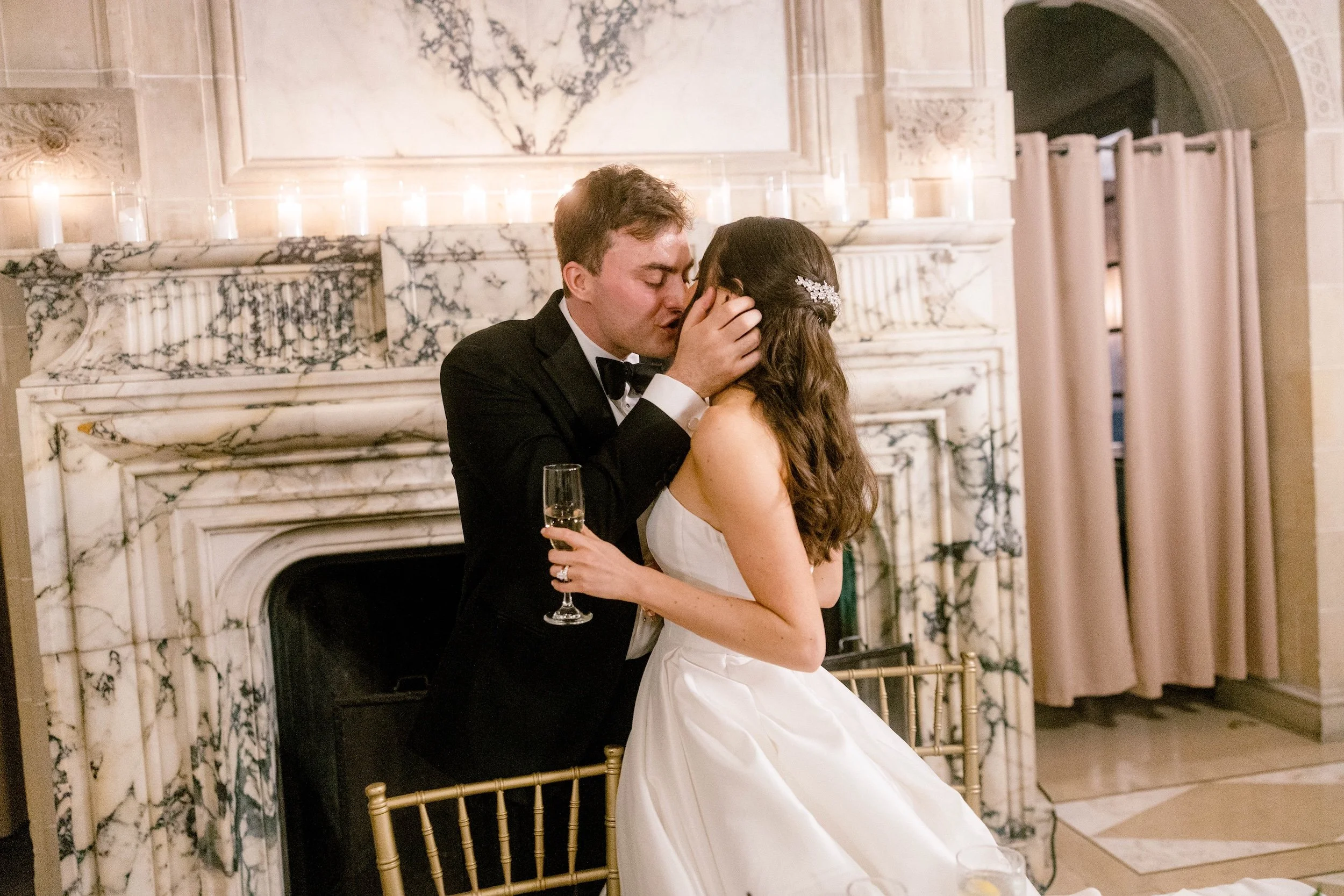 Morgan & Jon-122.jpg