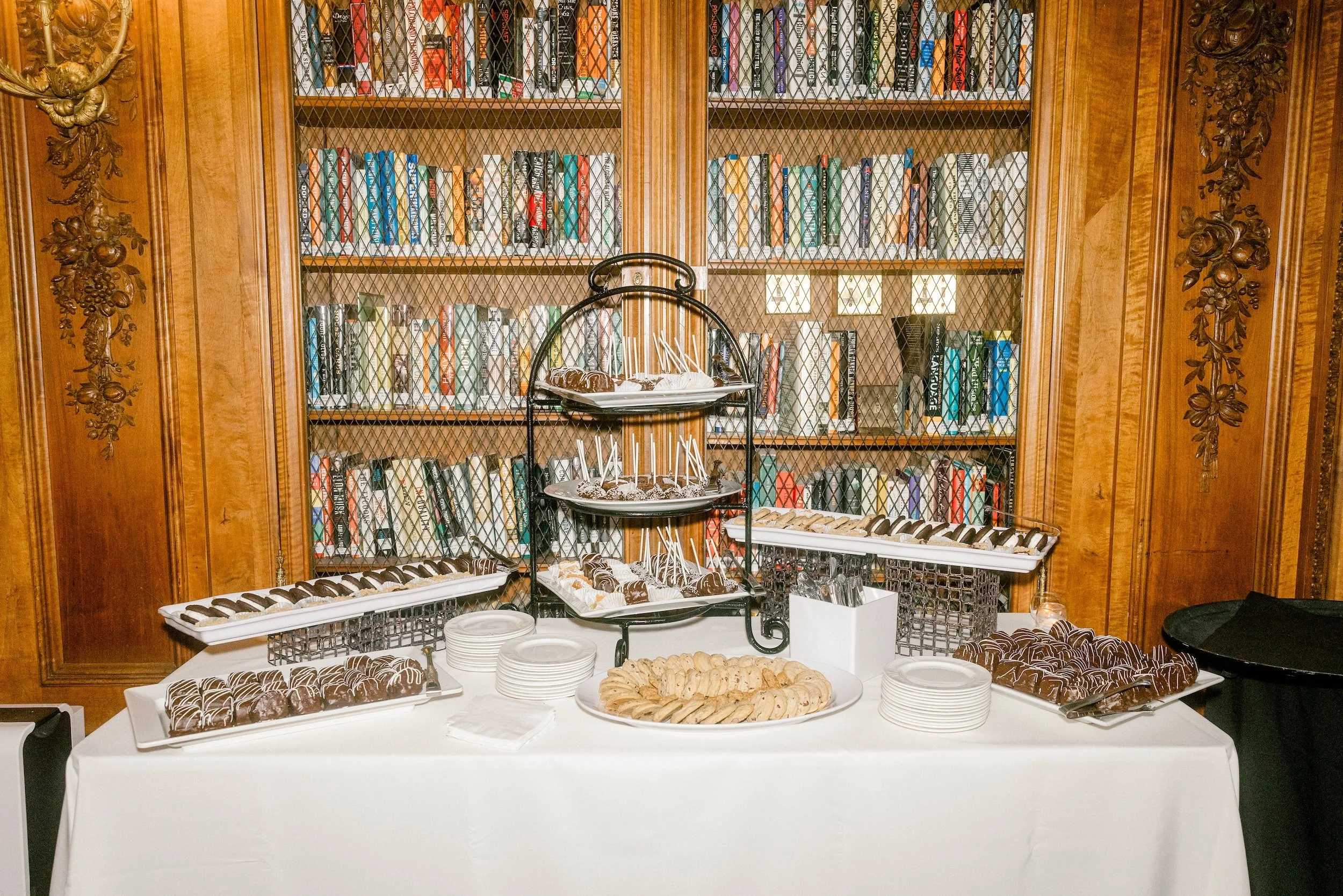 Morgan & Jon-123.jpg