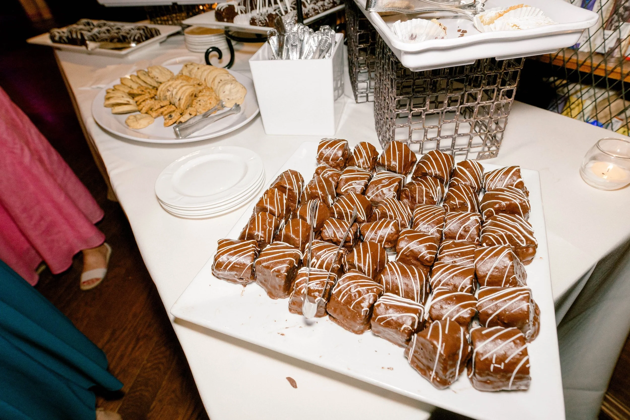 Morgan & Jon-139.jpg