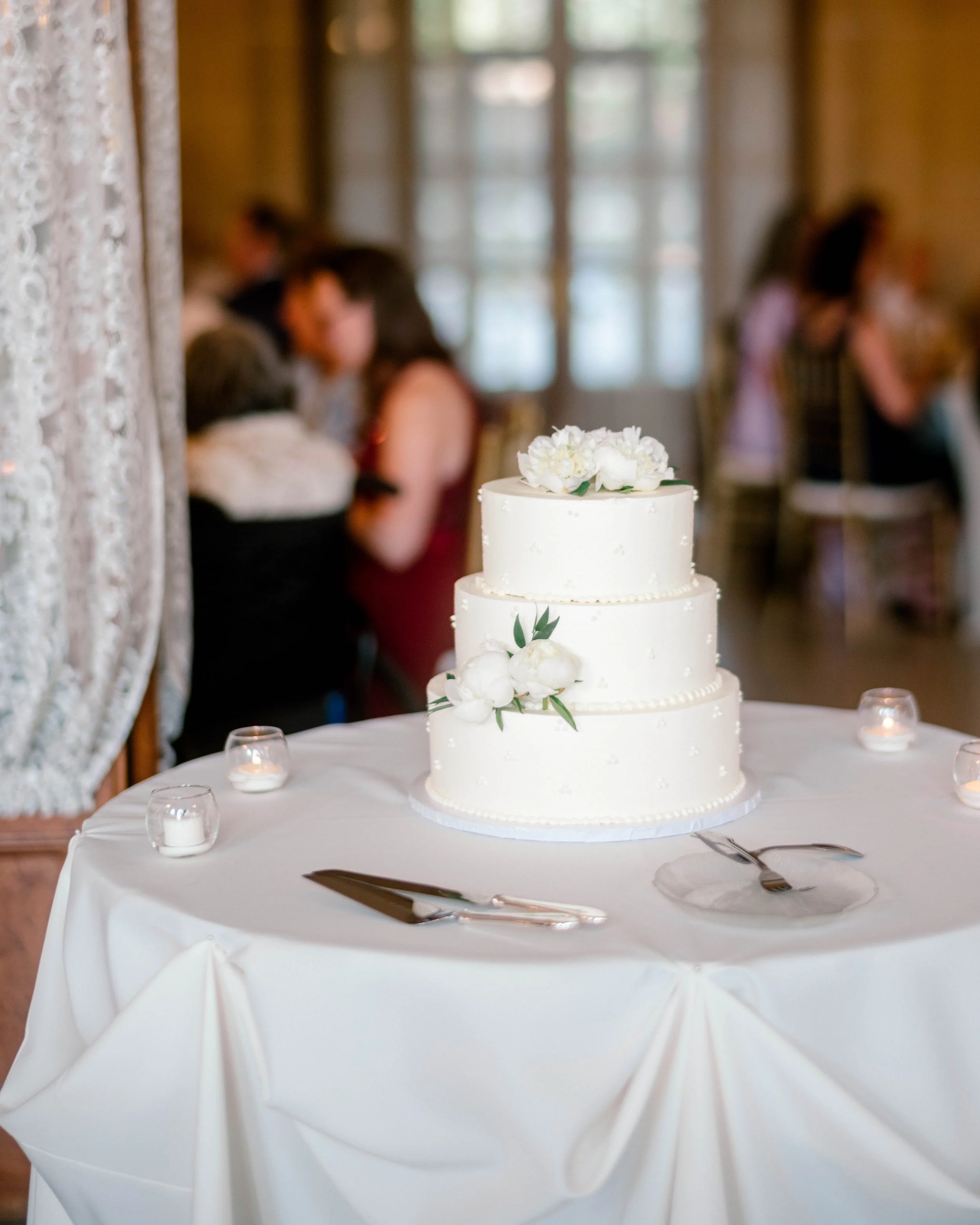 Morgan & Jon-102.jpg