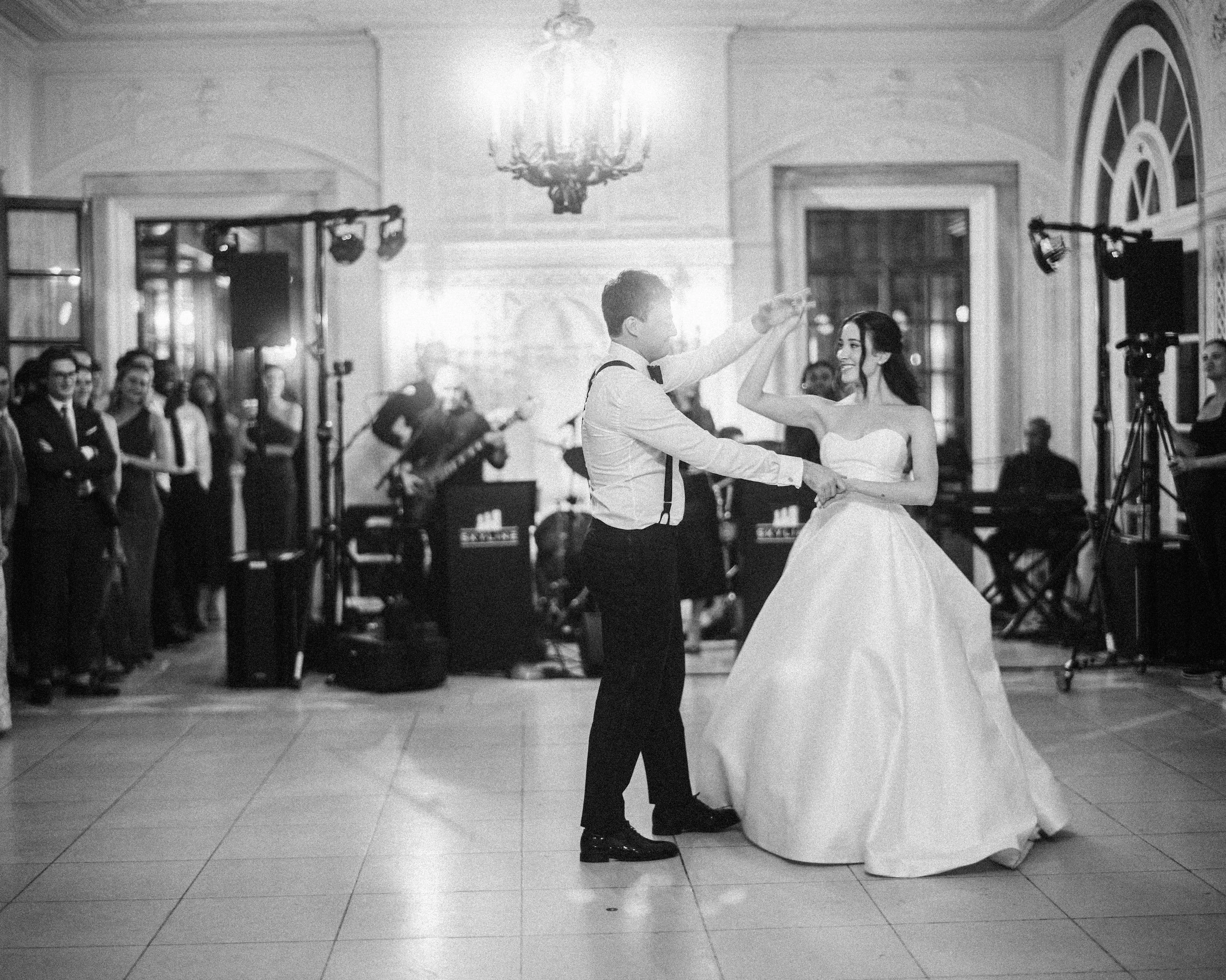 Morgan & Jon-129.jpg