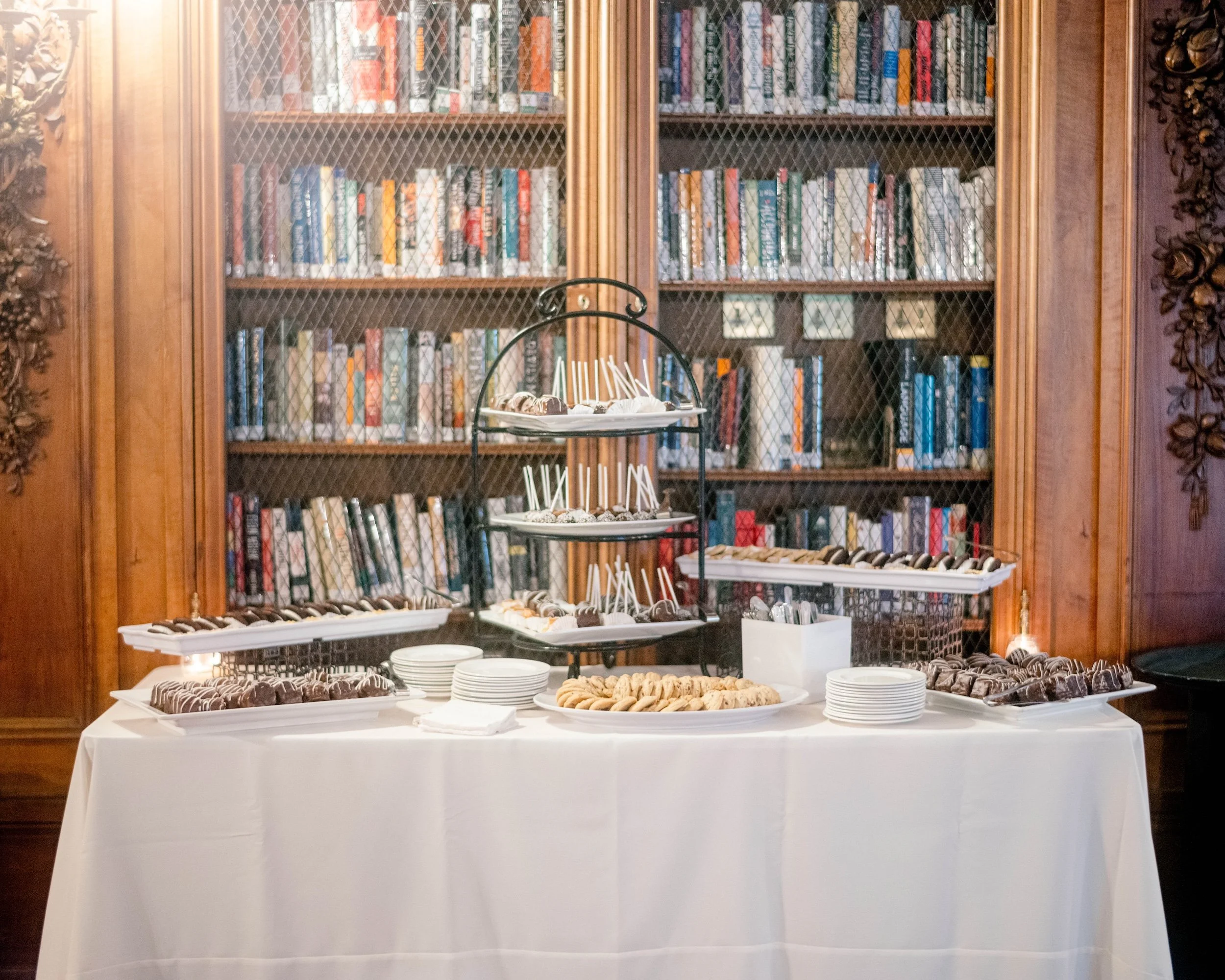 Morgan & Jon-126.jpg