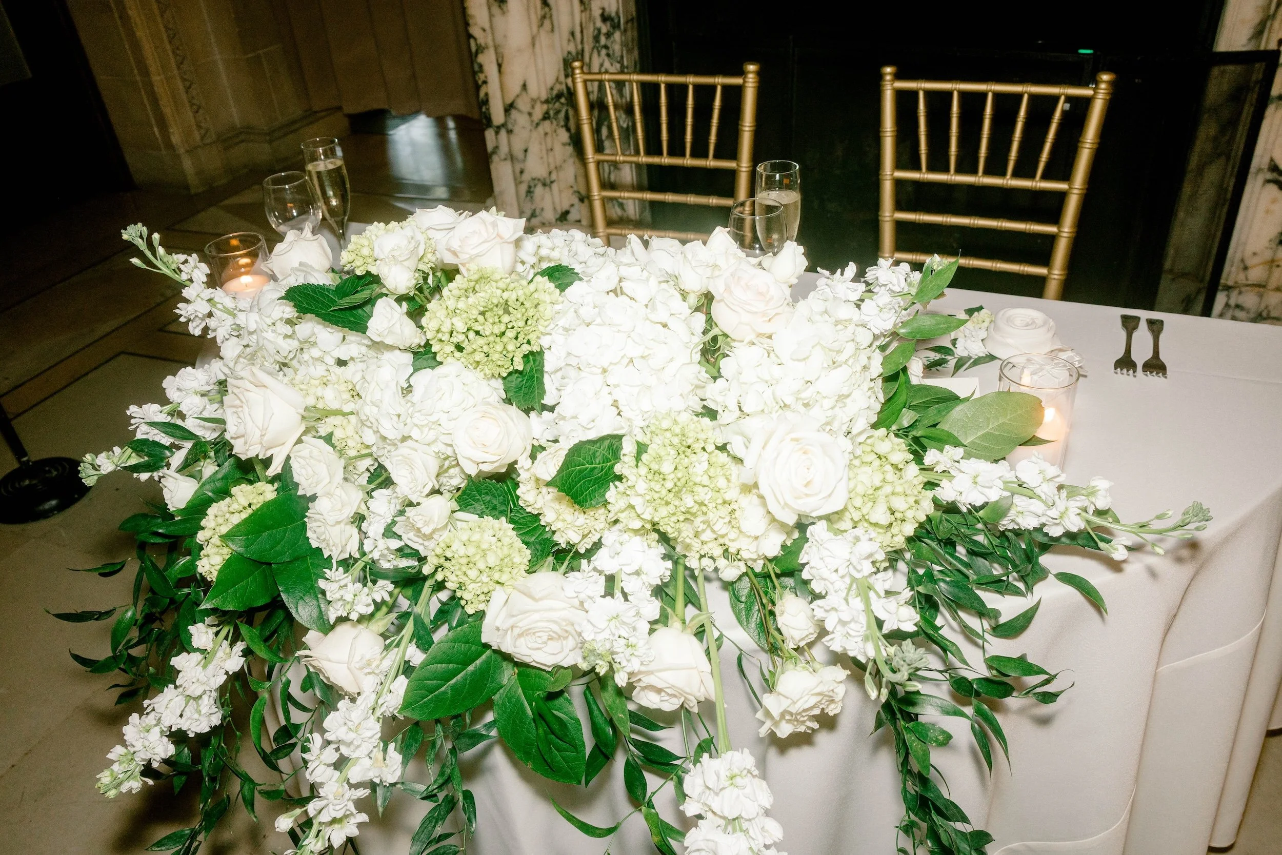 Morgan & Jon-100.jpg