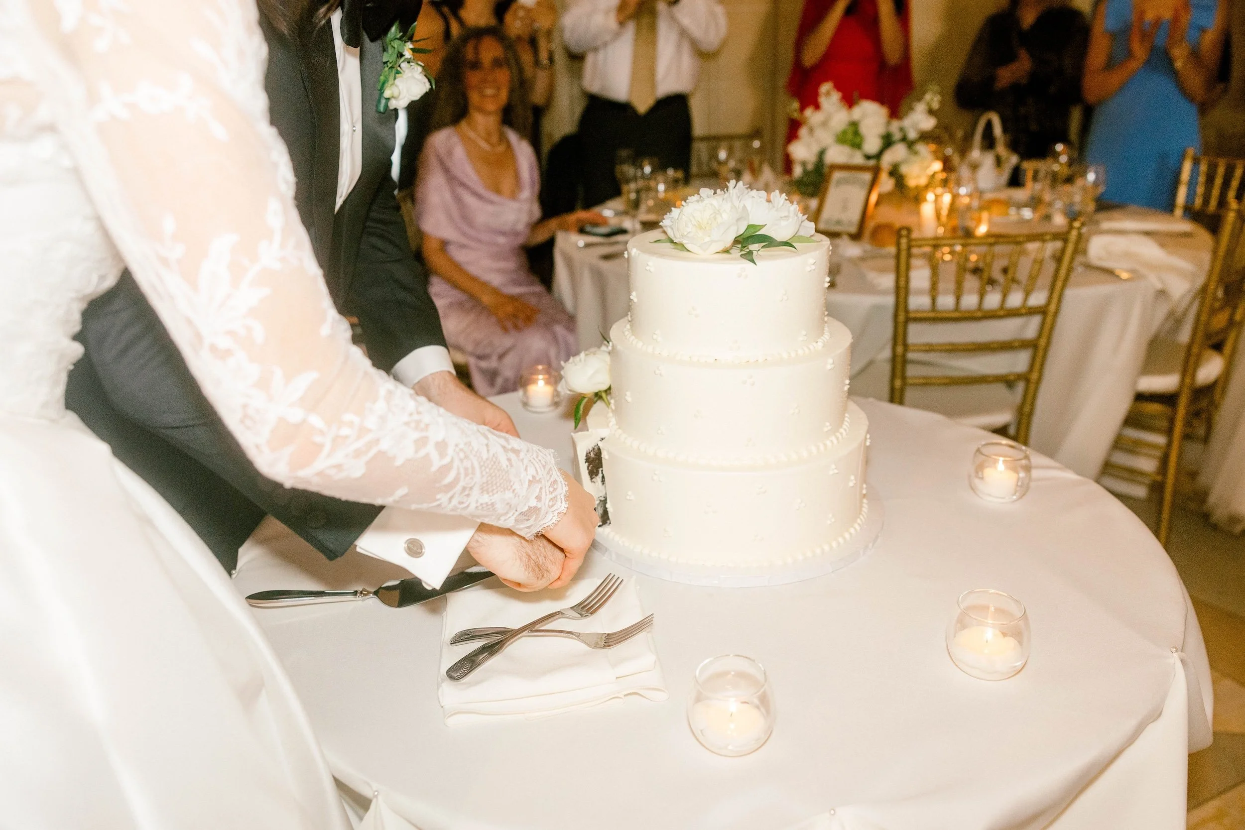 Morgan & Jon-106.jpg