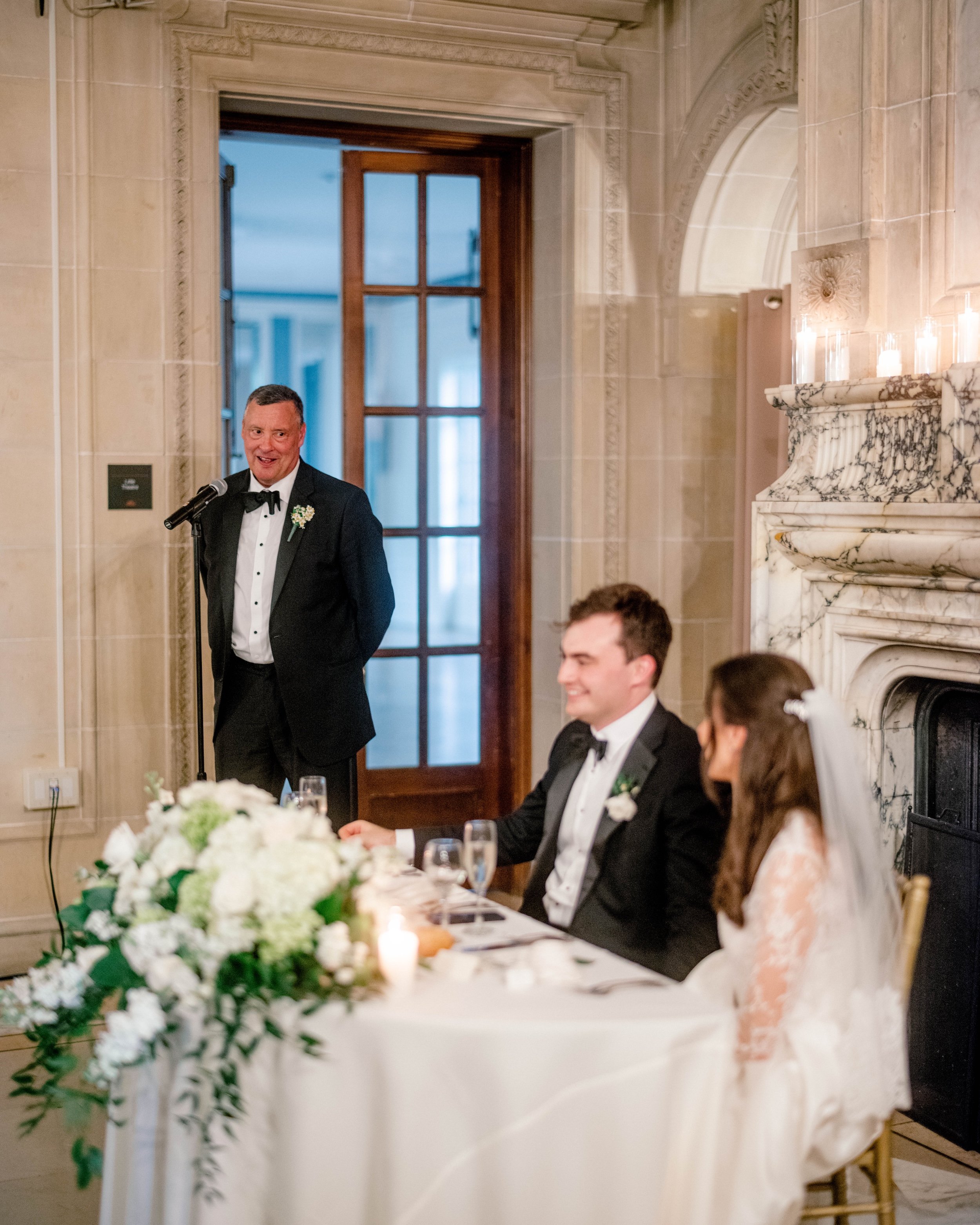 Morgan & Jon-109.jpg