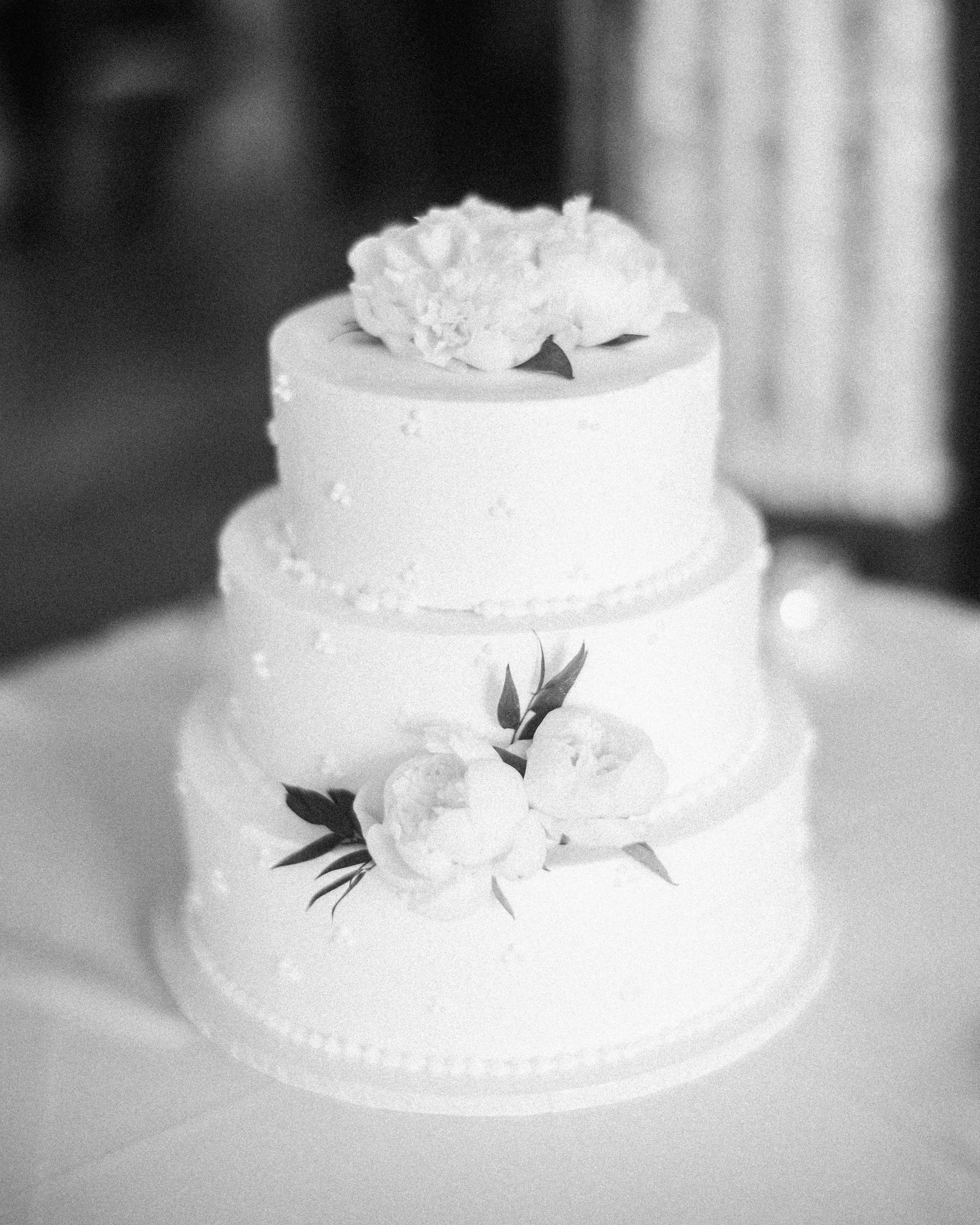 Morgan & Jon-103.jpg