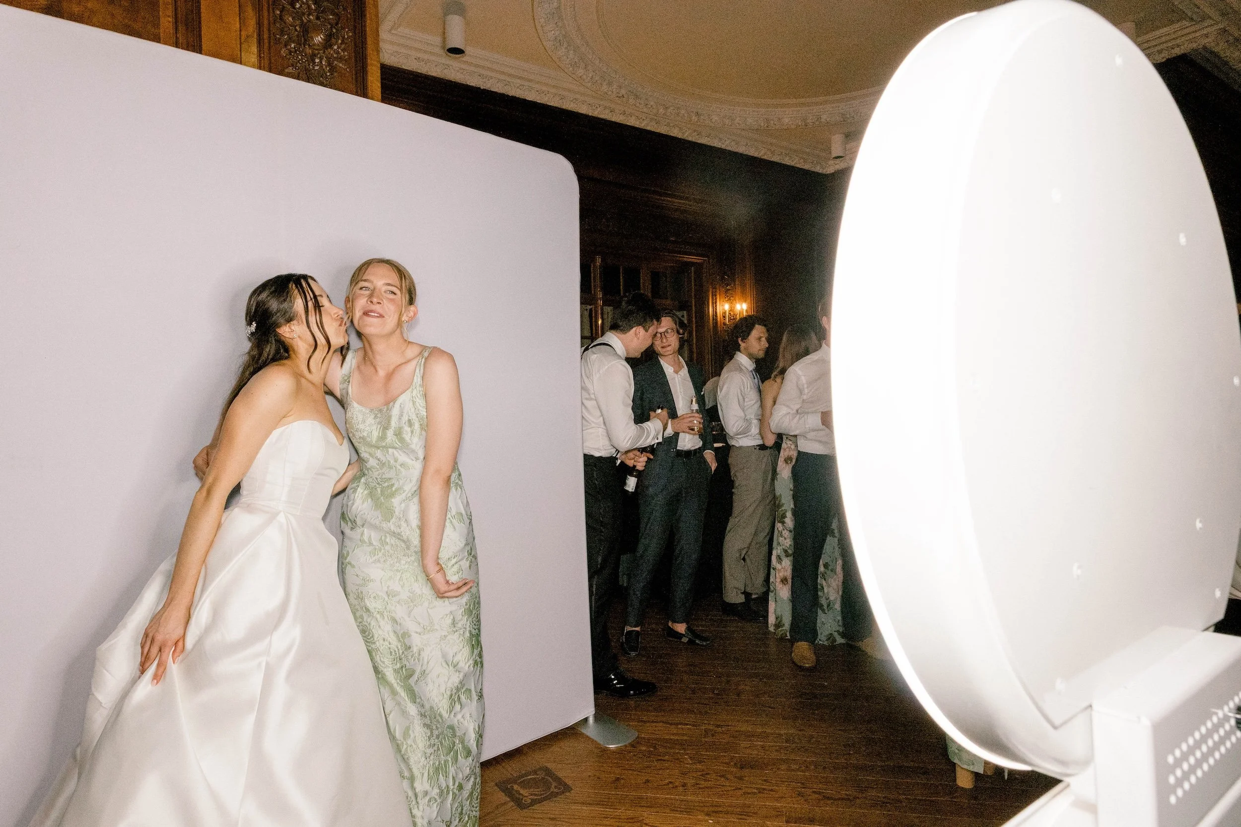 Morgan & Jon-144.jpg