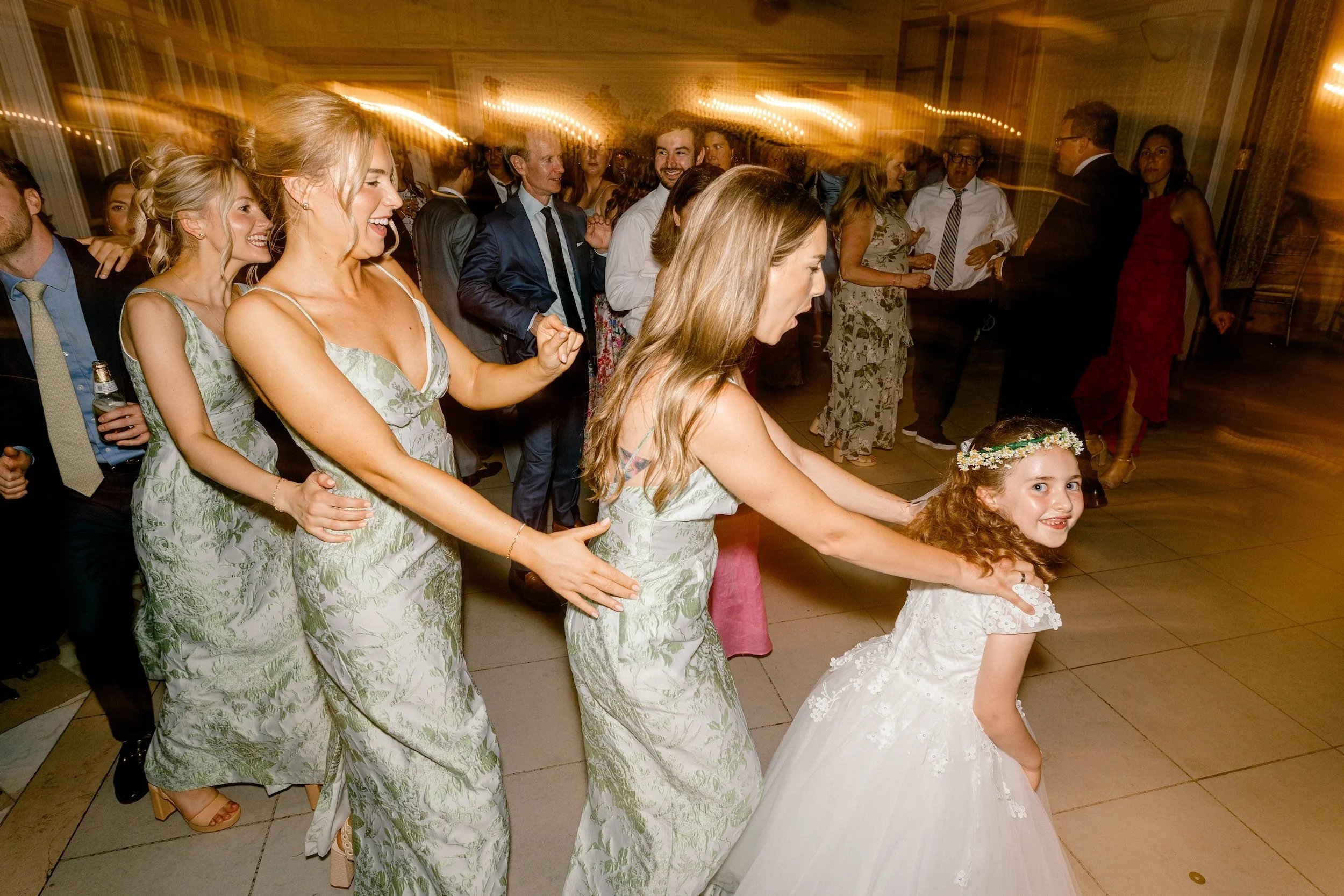 Morgan & Jon-134.jpg