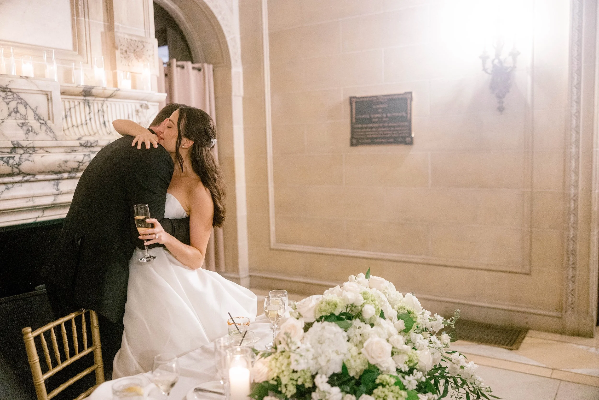 Morgan & Jon-121.jpg