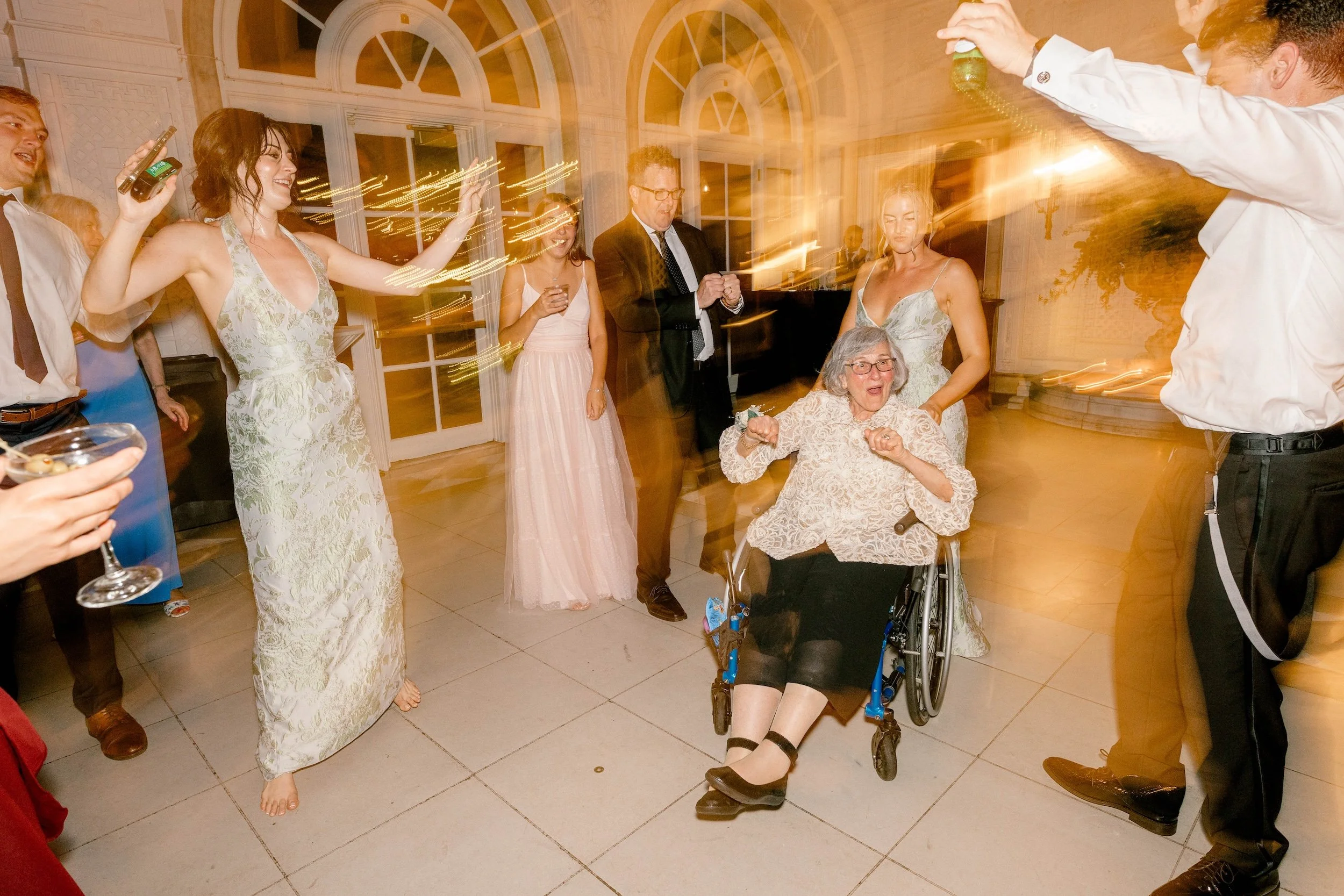 Morgan & Jon-140.jpg