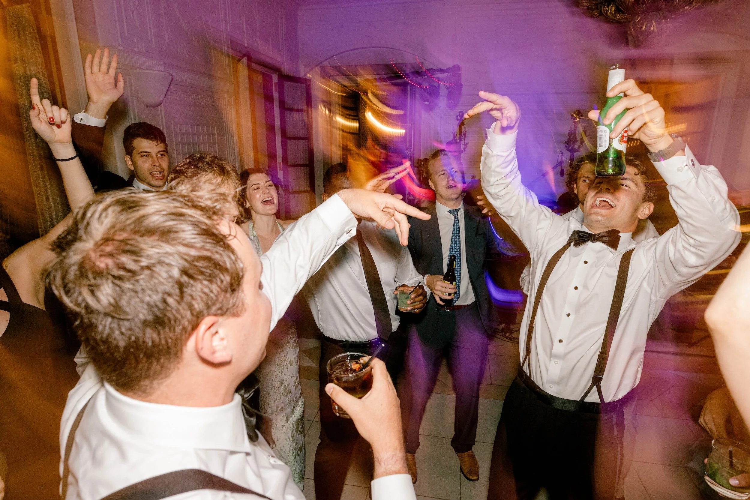 Morgan & Jon-138.jpg