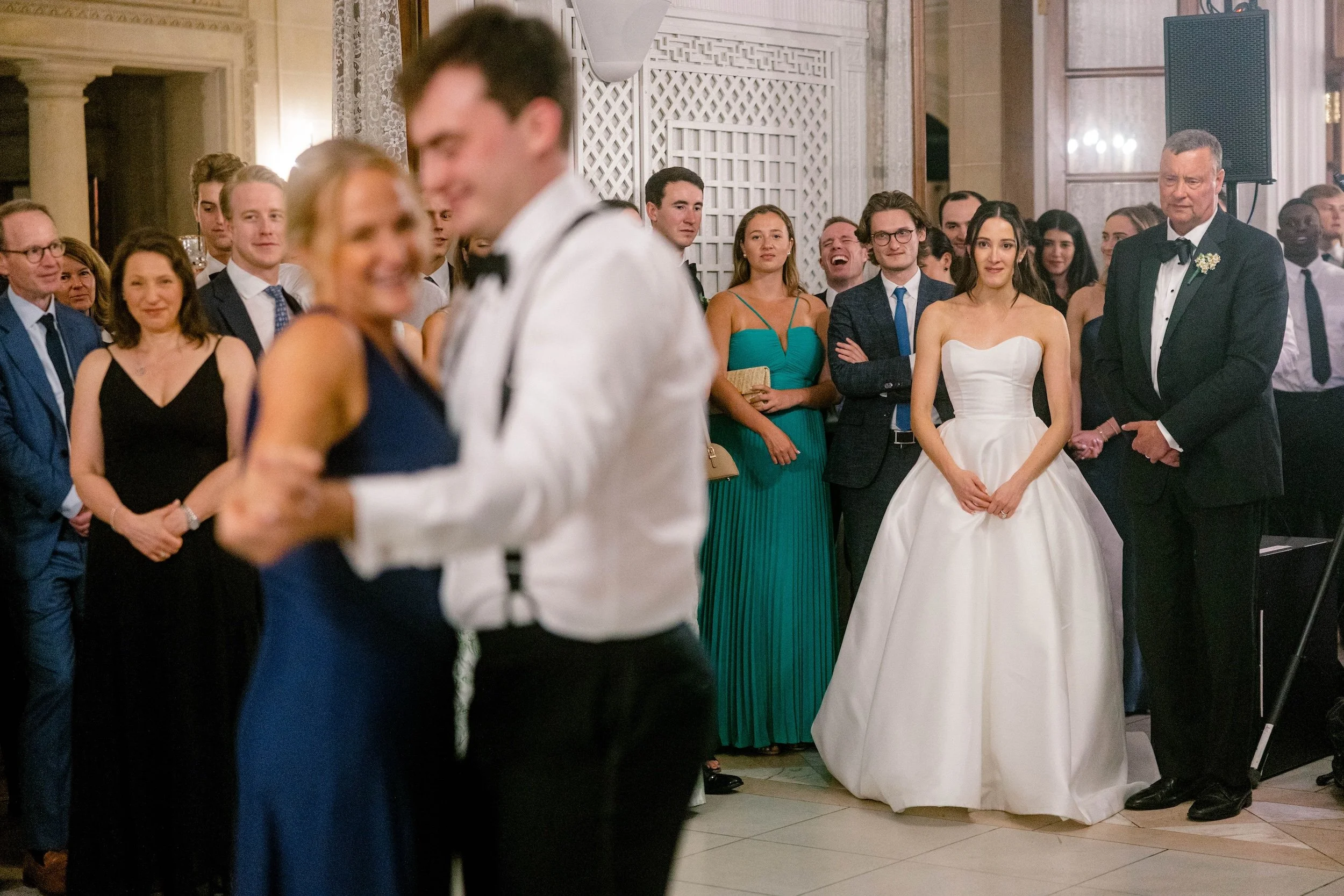 Morgan & Jon-132.jpg