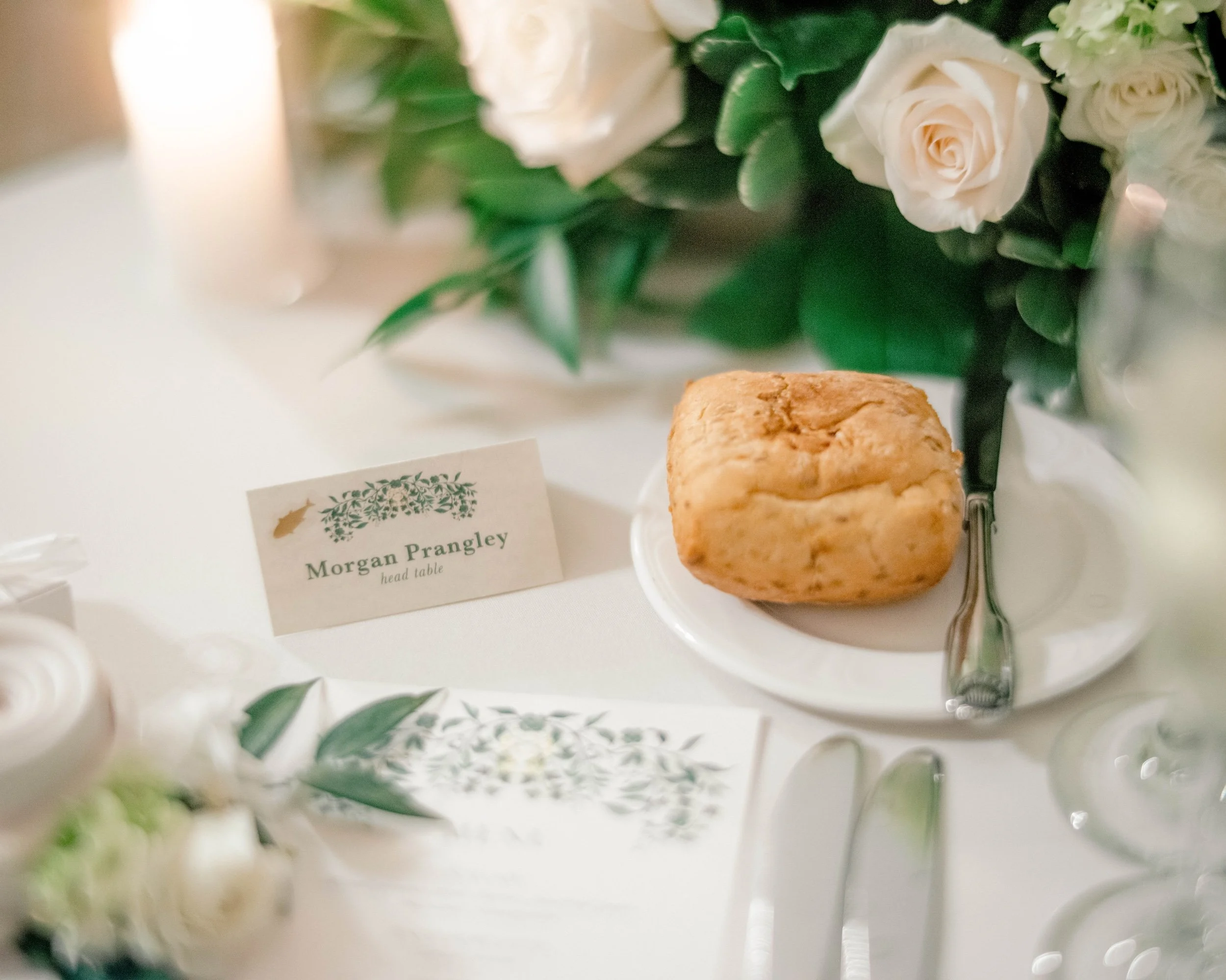 Morgan & Jon-101.jpg