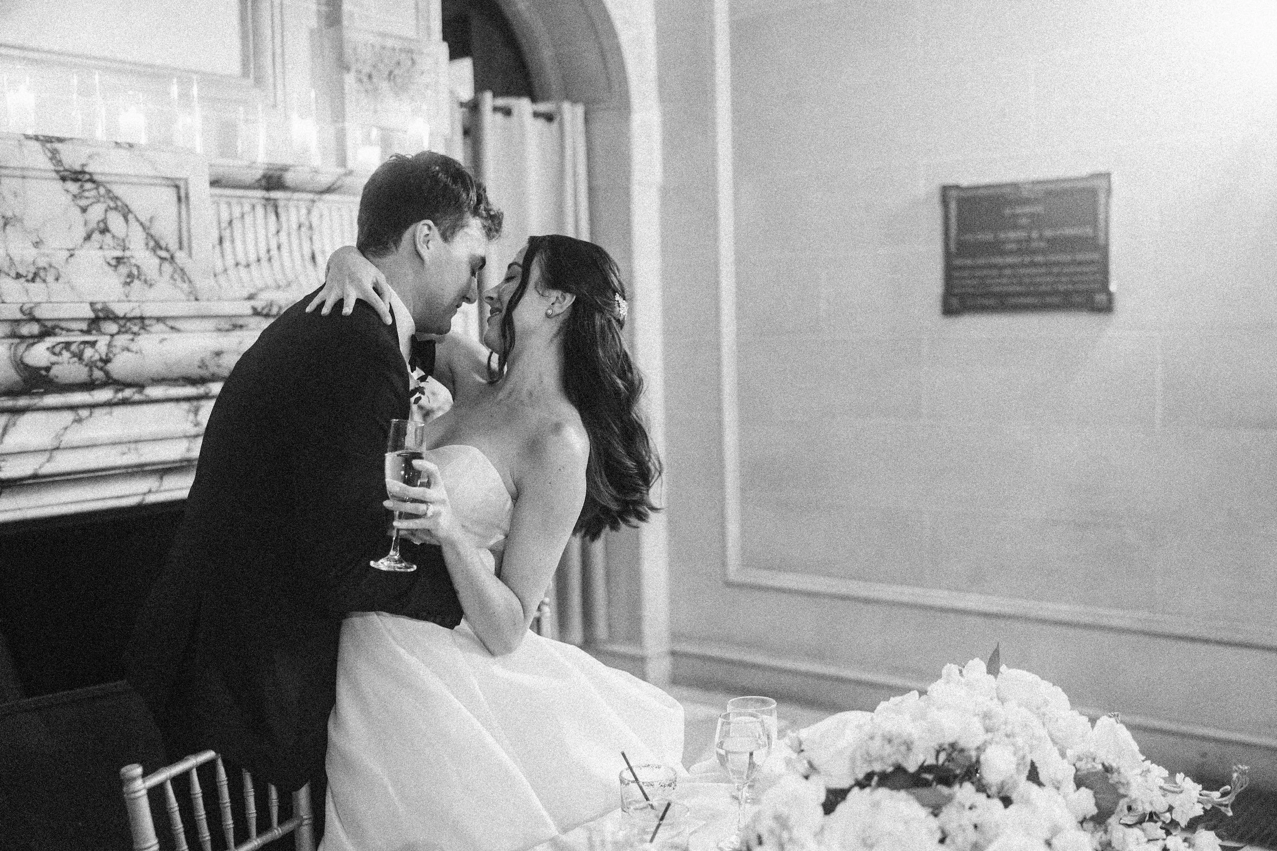 Morgan & Jon-119.jpg