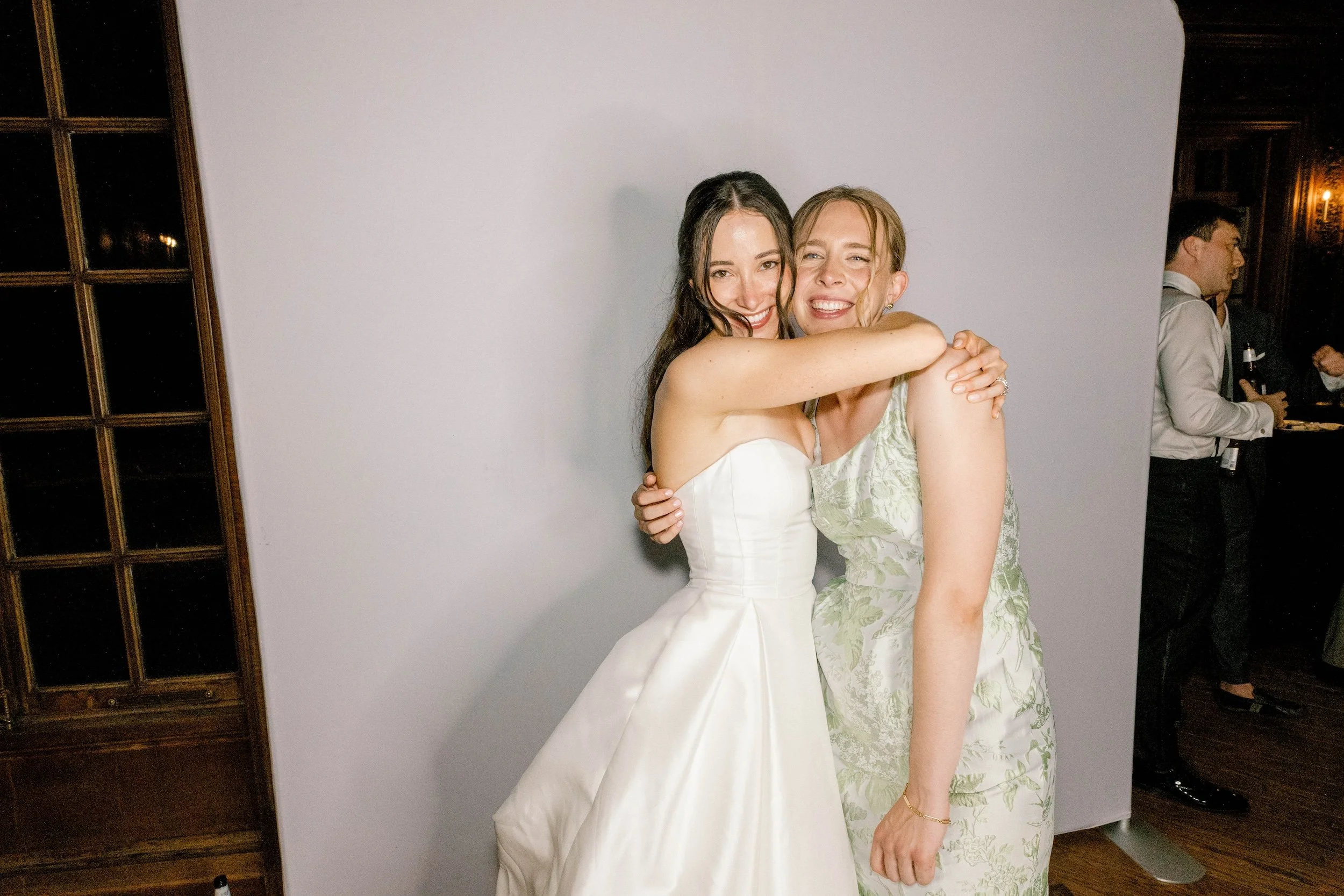 Morgan & Jon-145.jpg