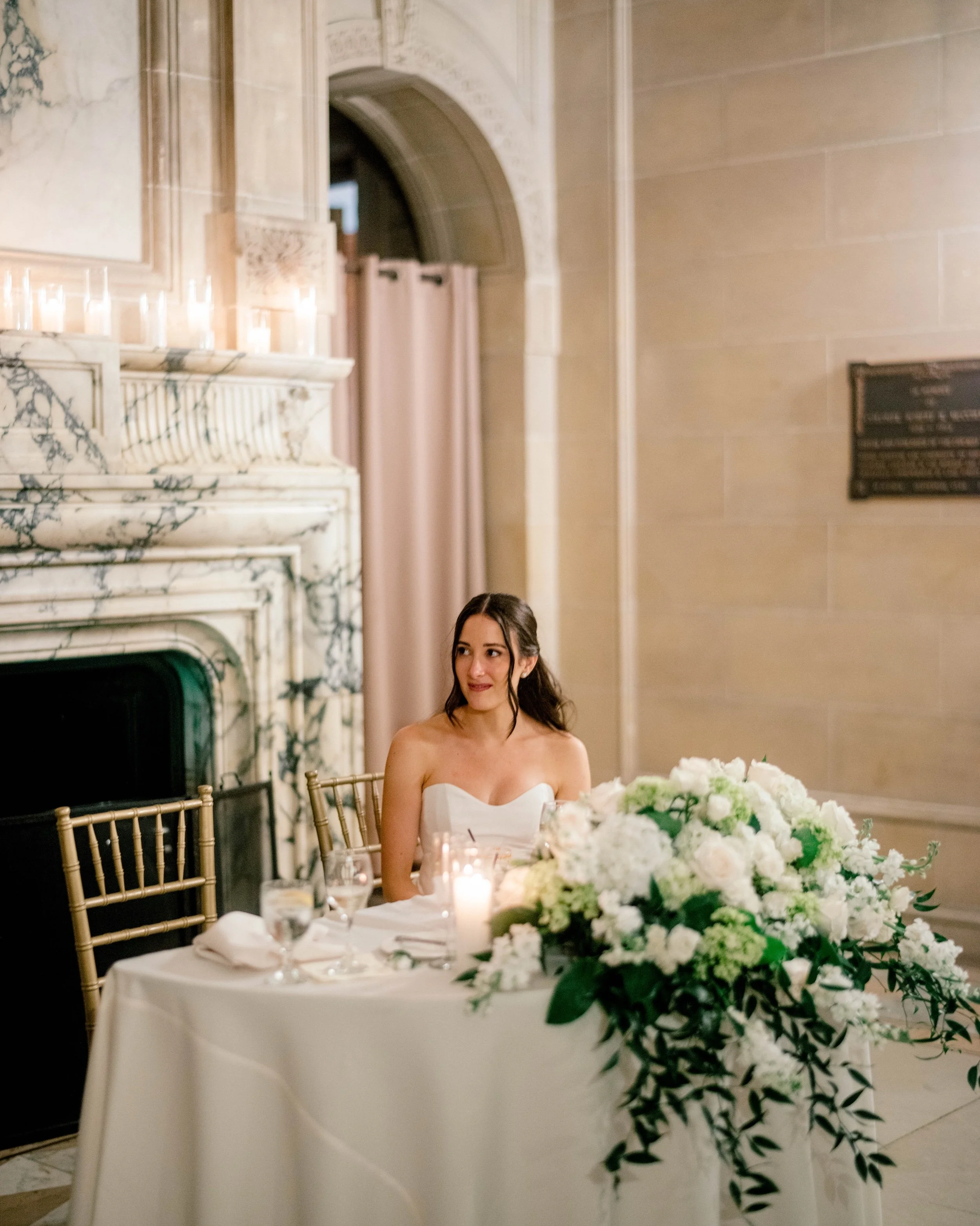 Morgan & Jon-118.jpg