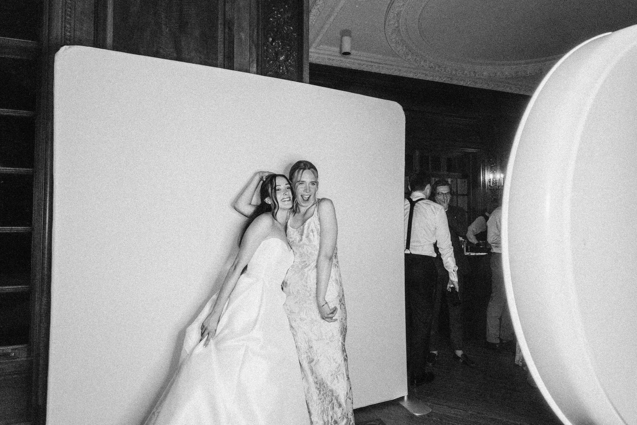 Morgan & Jon-143.jpg