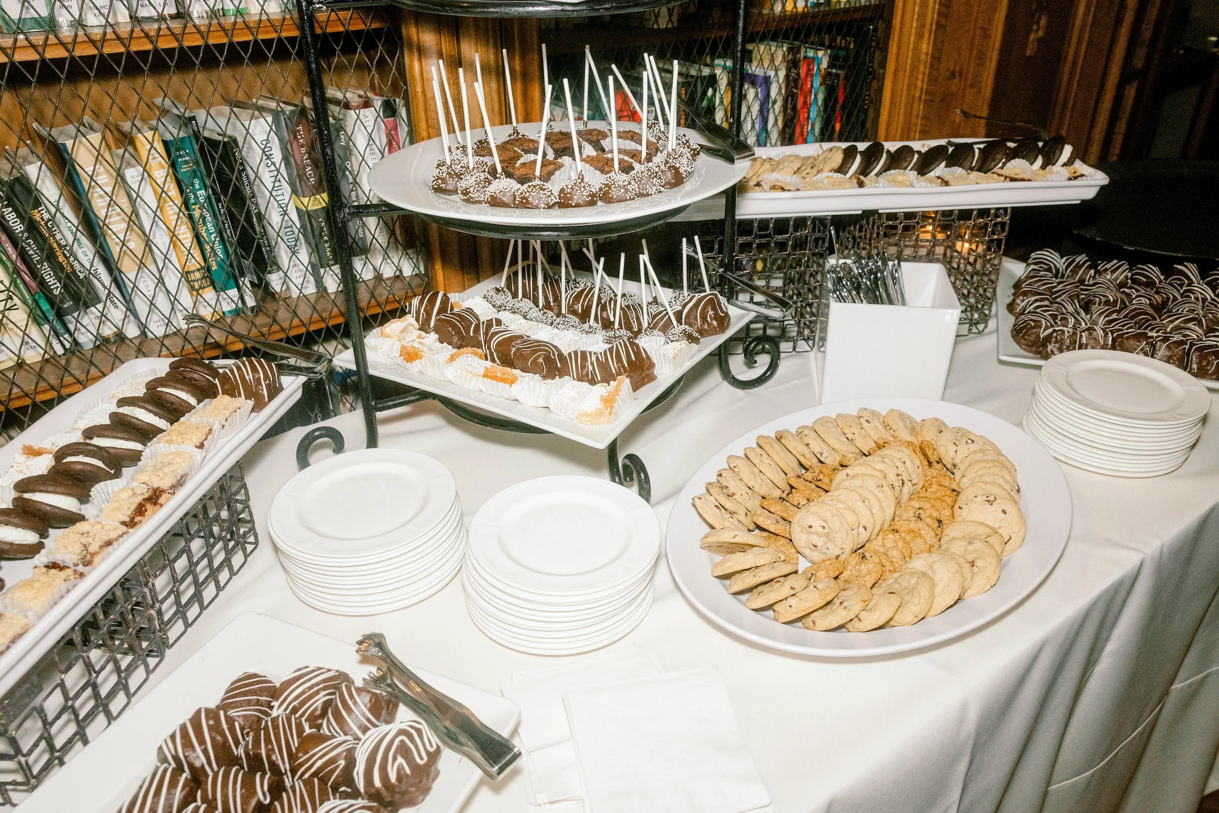 Morgan & Jon-124.jpg