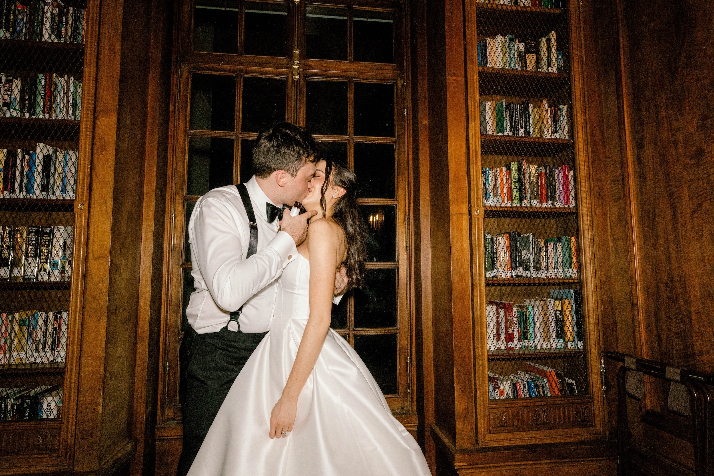 Morgan & Jon-148.jpg