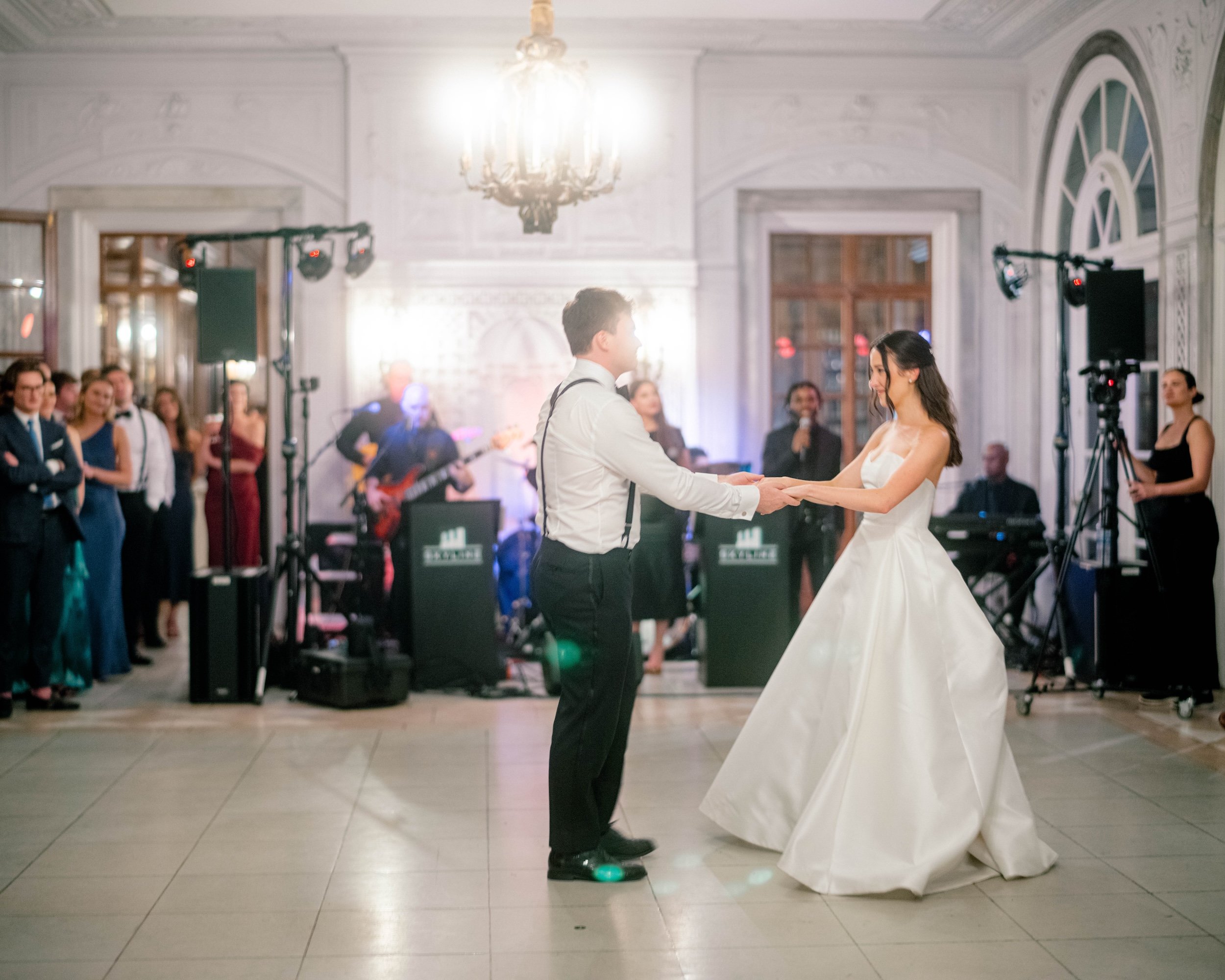 Morgan & Jon-127.jpg