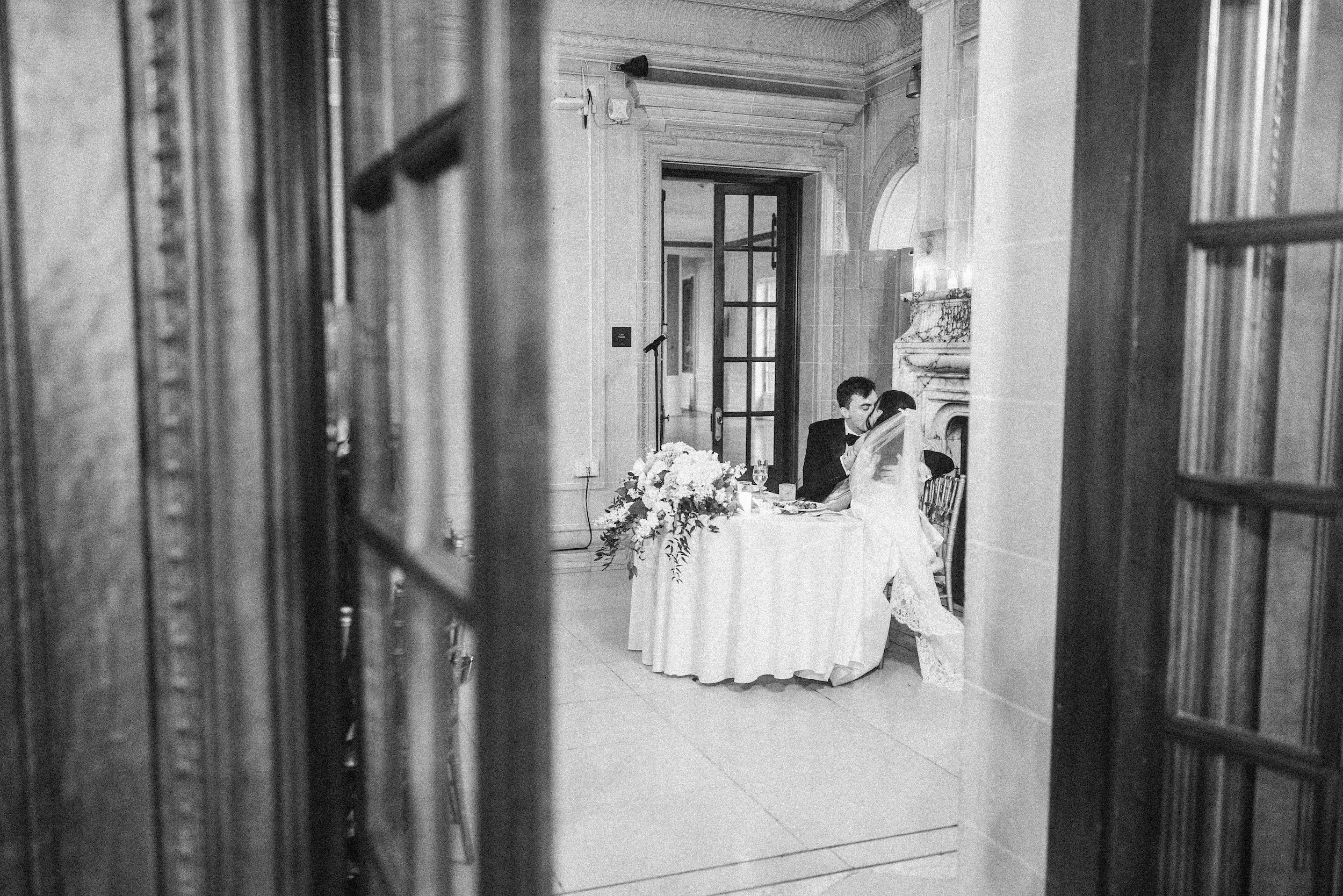 Morgan & Jon-113.jpg