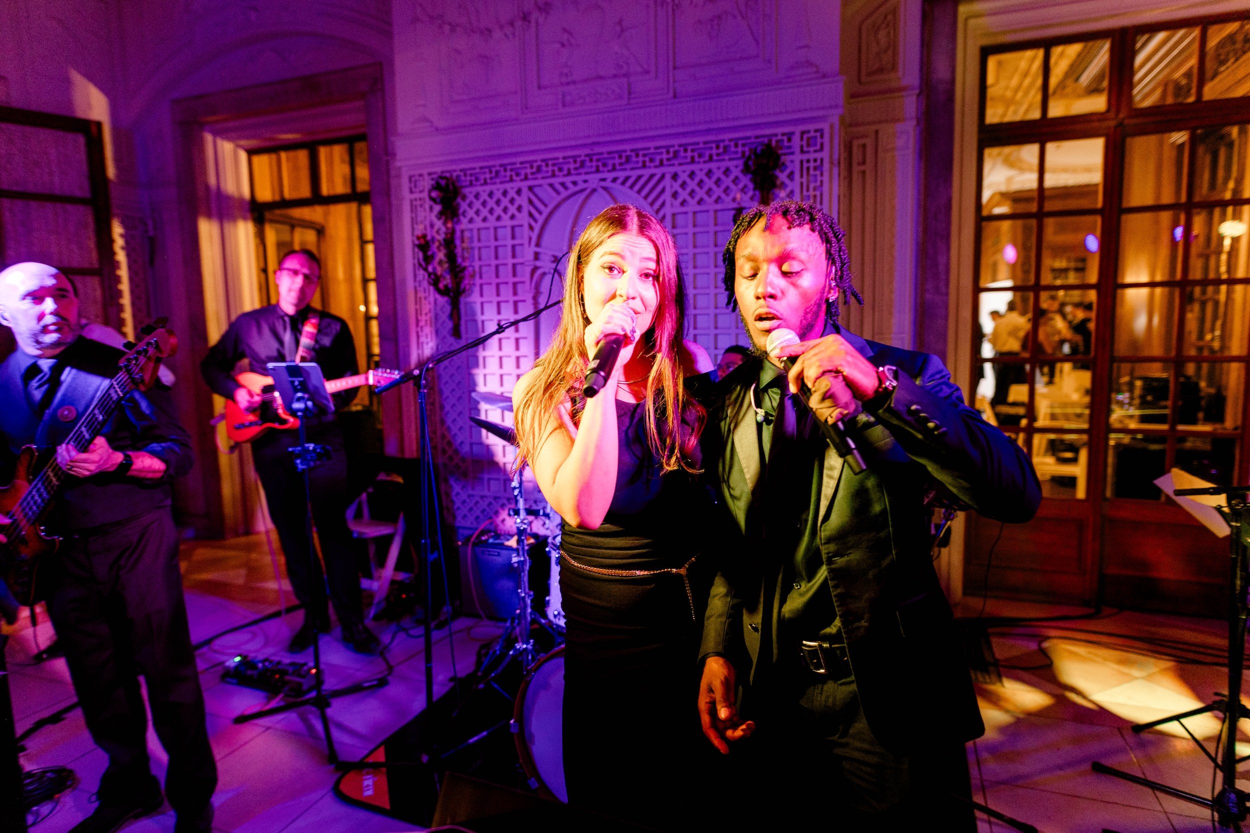 Morgan & Jon-136.jpg