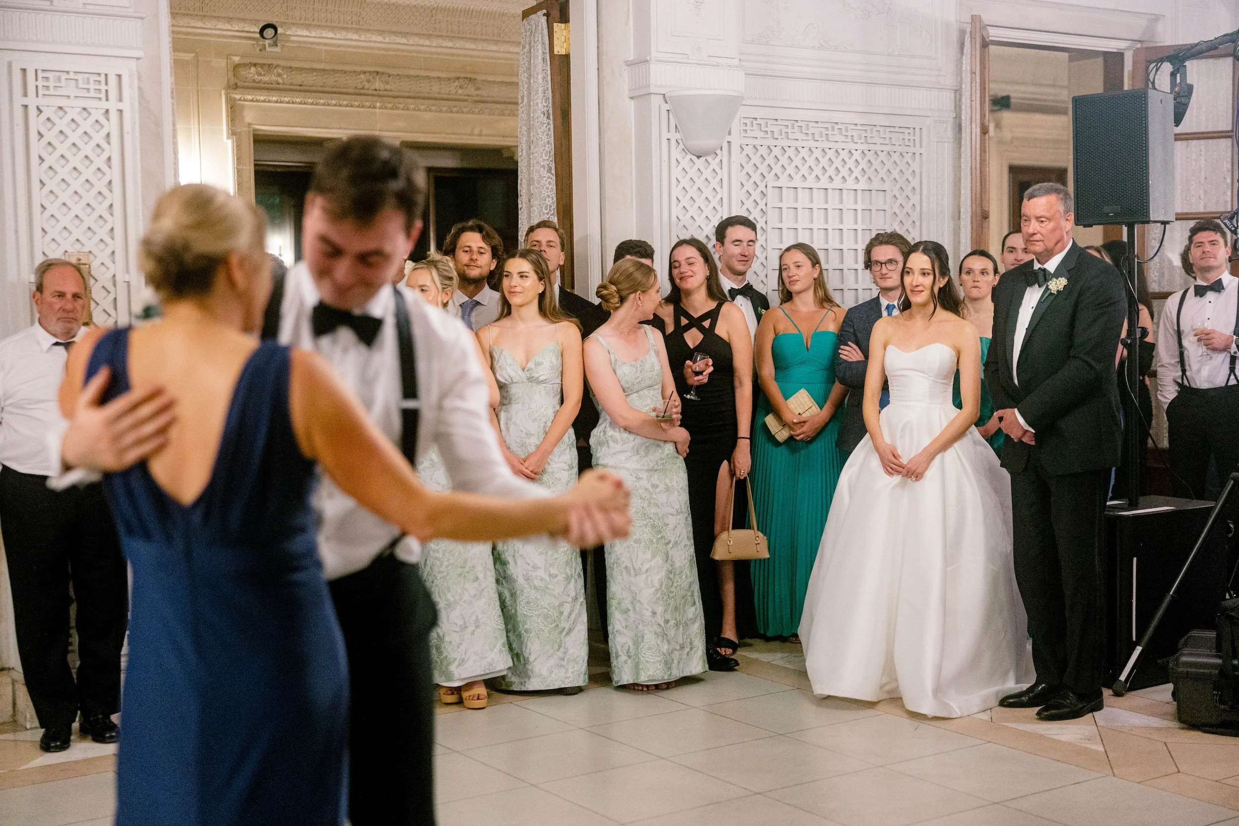 Morgan & Jon-133.jpg