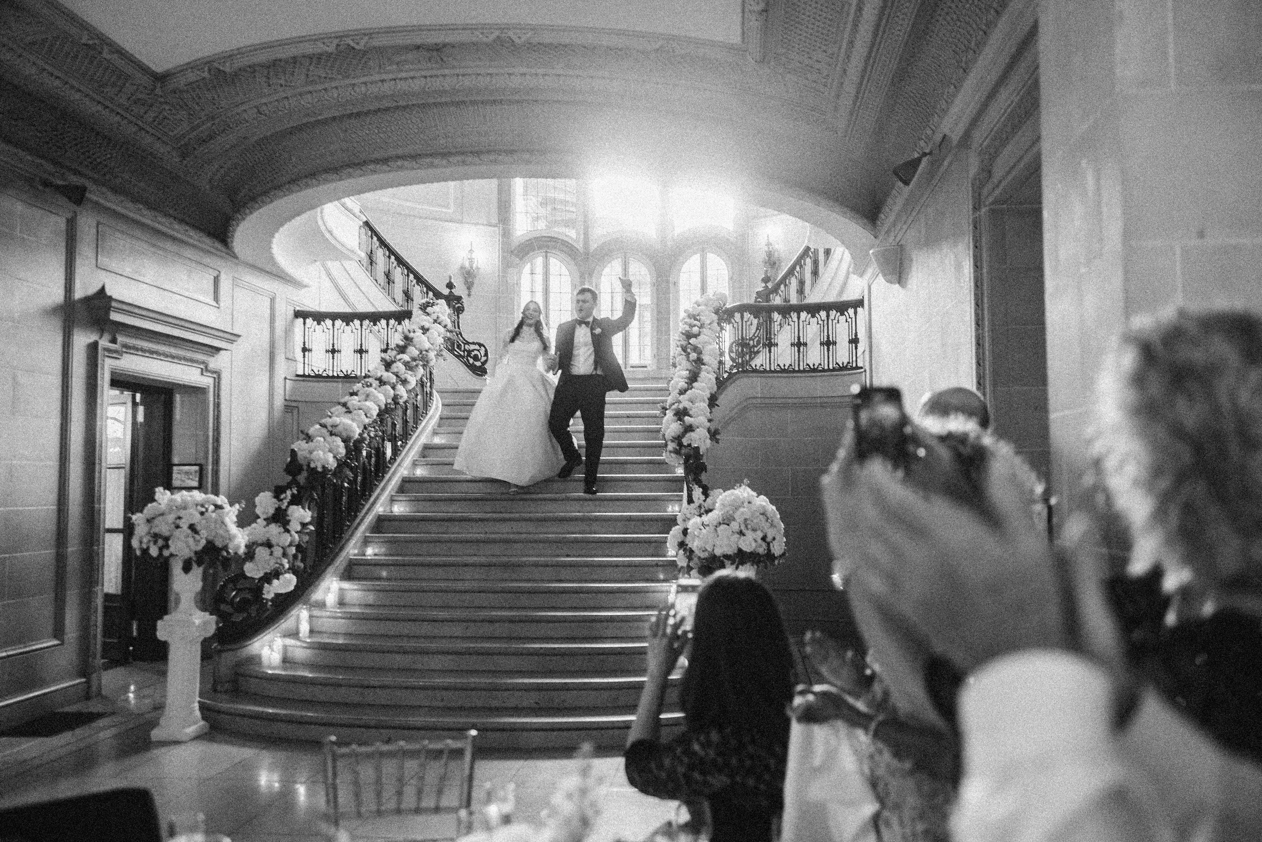 Morgan & Jon-105.jpg