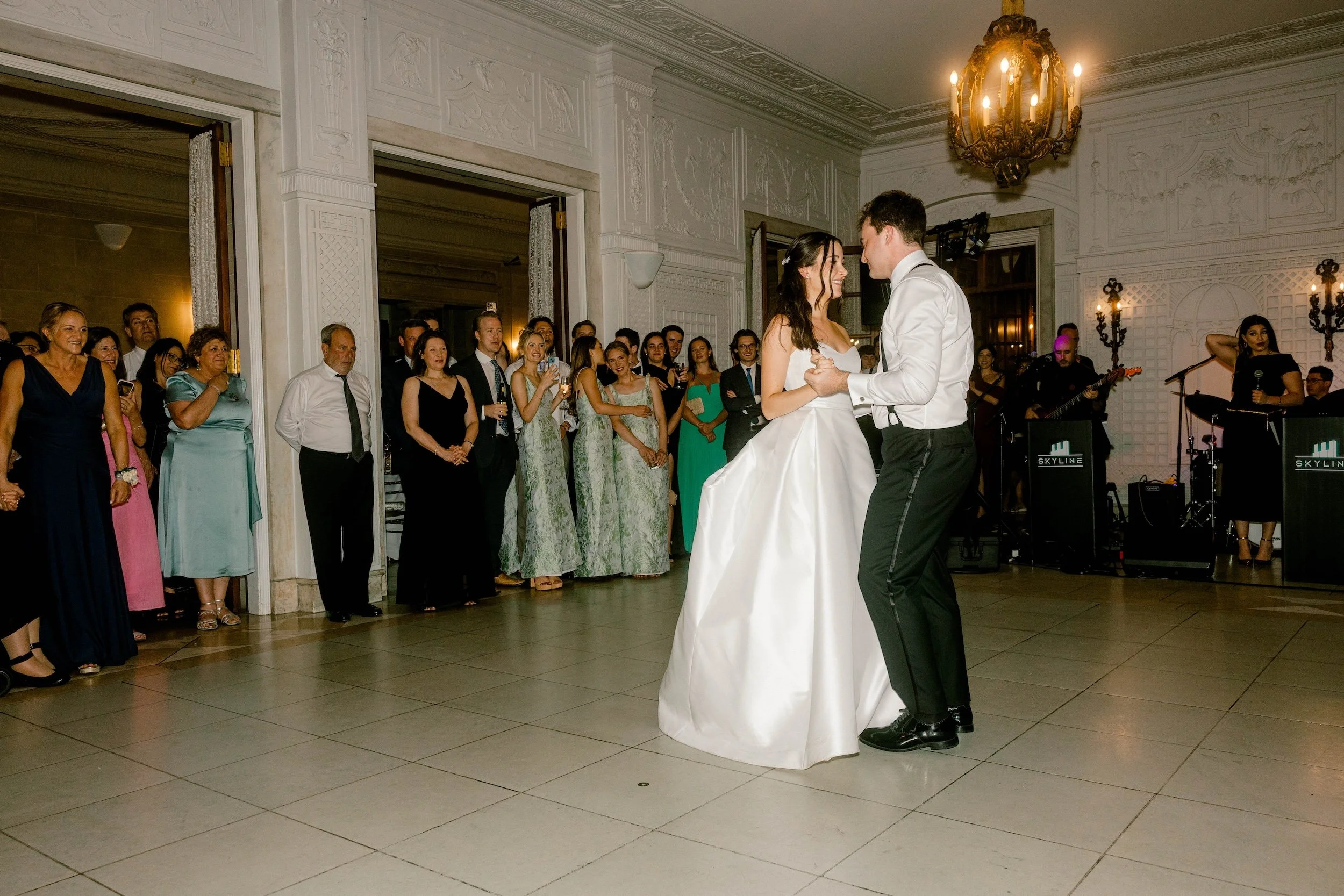 Morgan & Jon-130.jpg