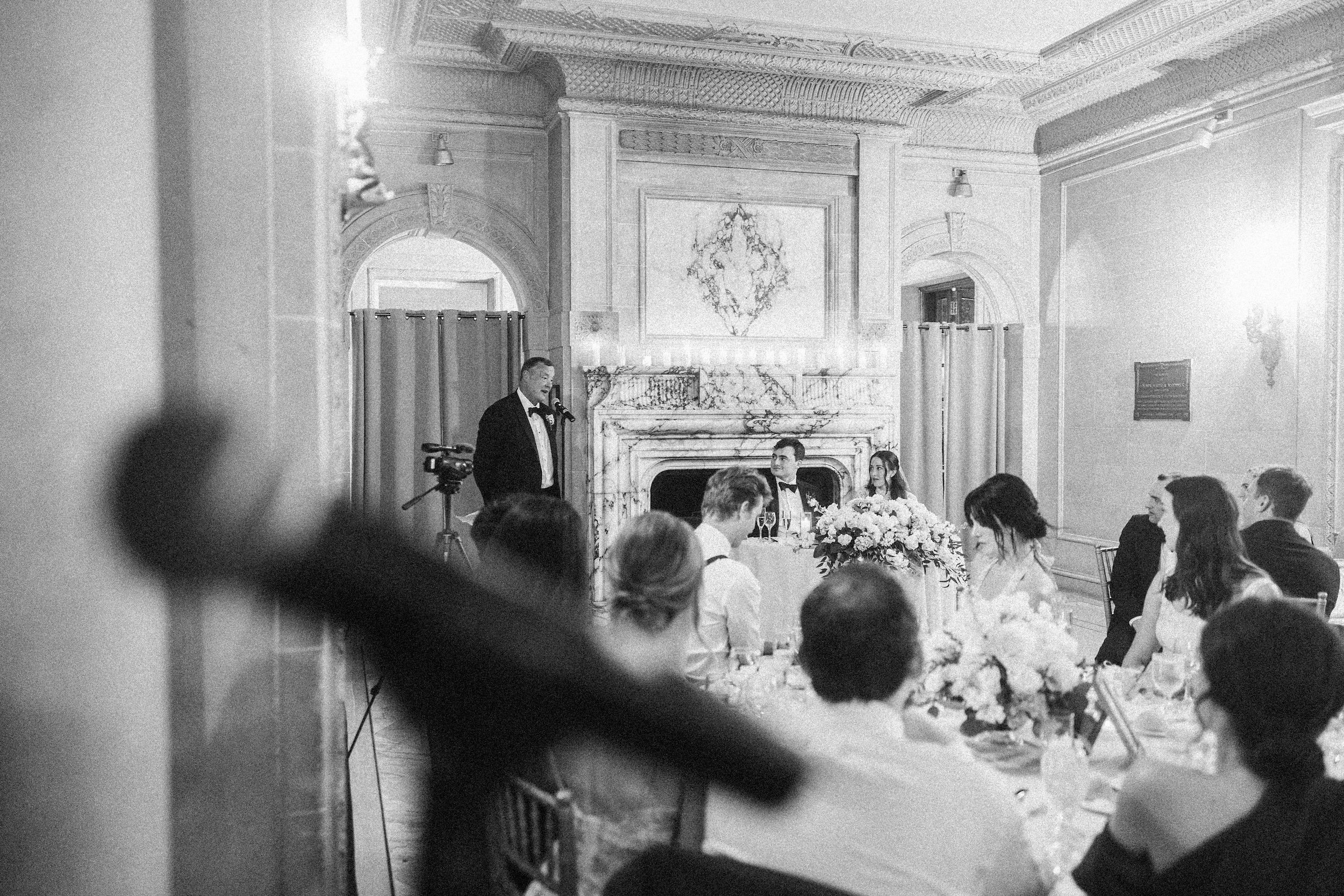 Morgan & Jon-110.jpg