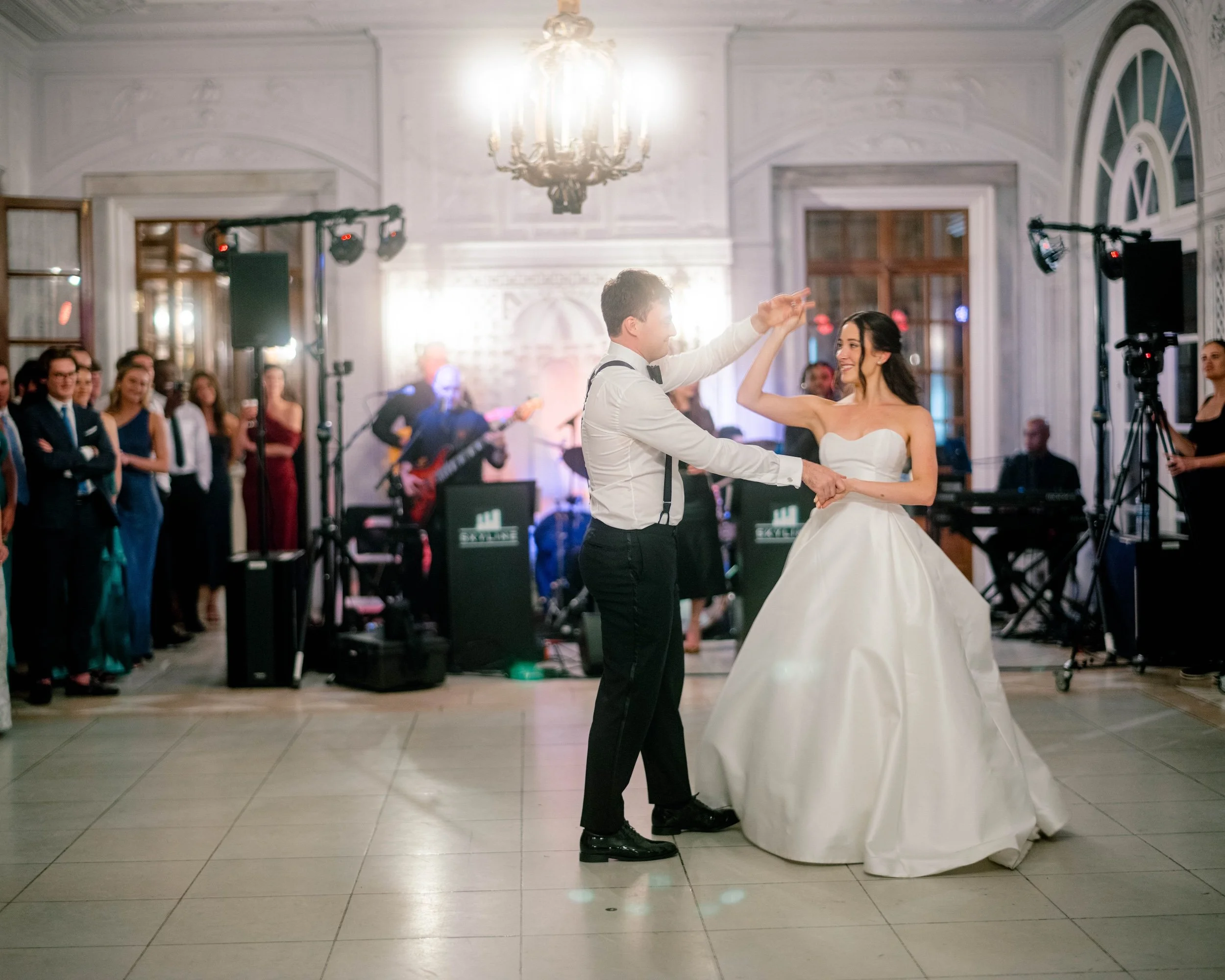 Morgan & Jon-128.jpg