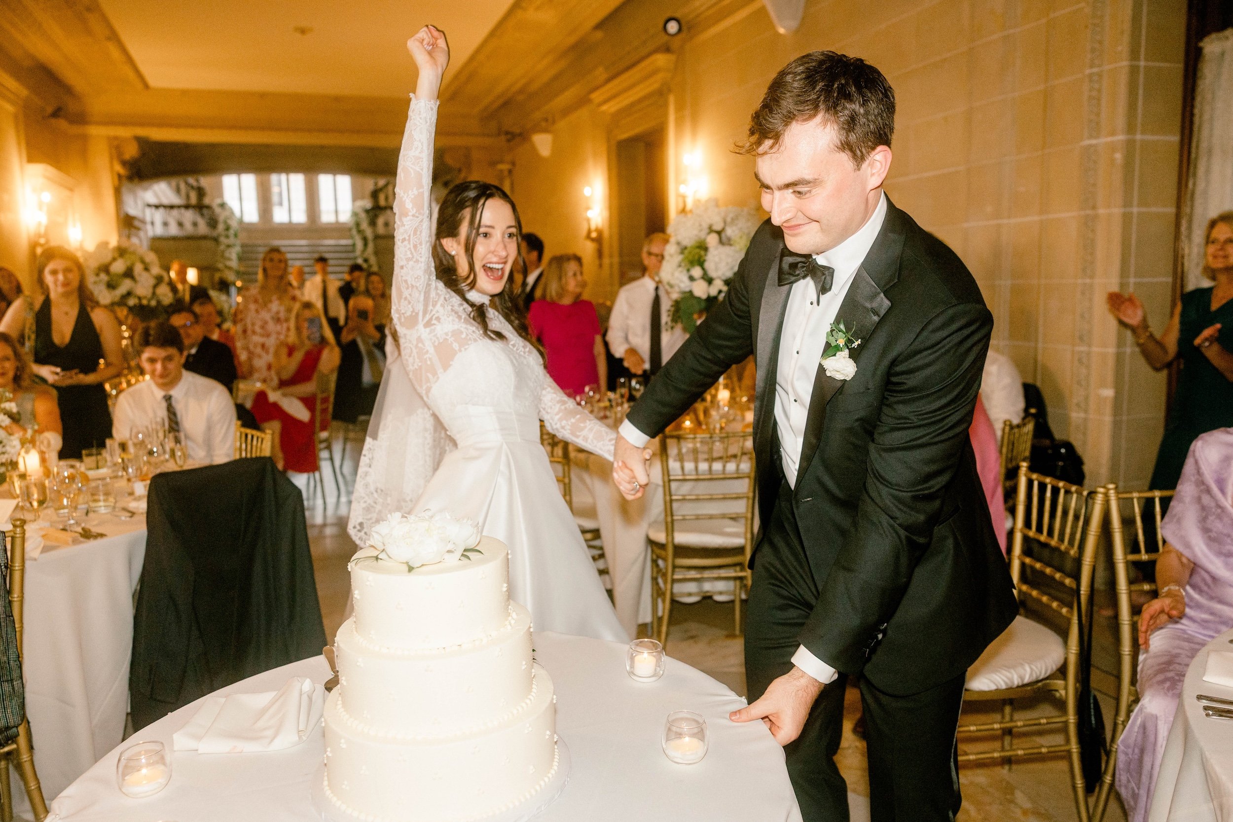 Morgan & Jon-107.jpg