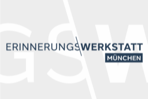 „Wenn wir das nicht weitertragen, gerät es irgendwann in Vergessenheit“ 