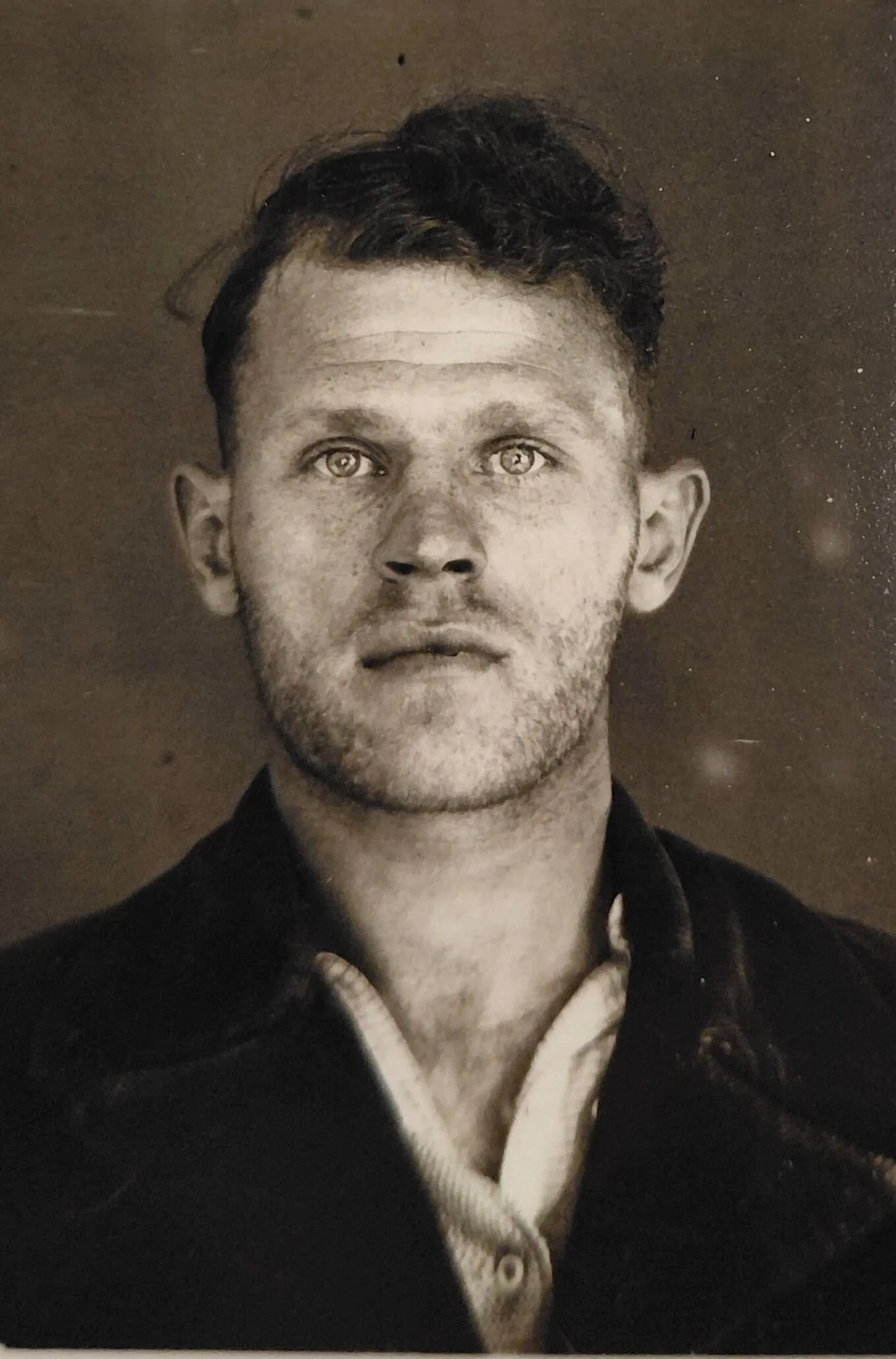 Wilhelm Lechner